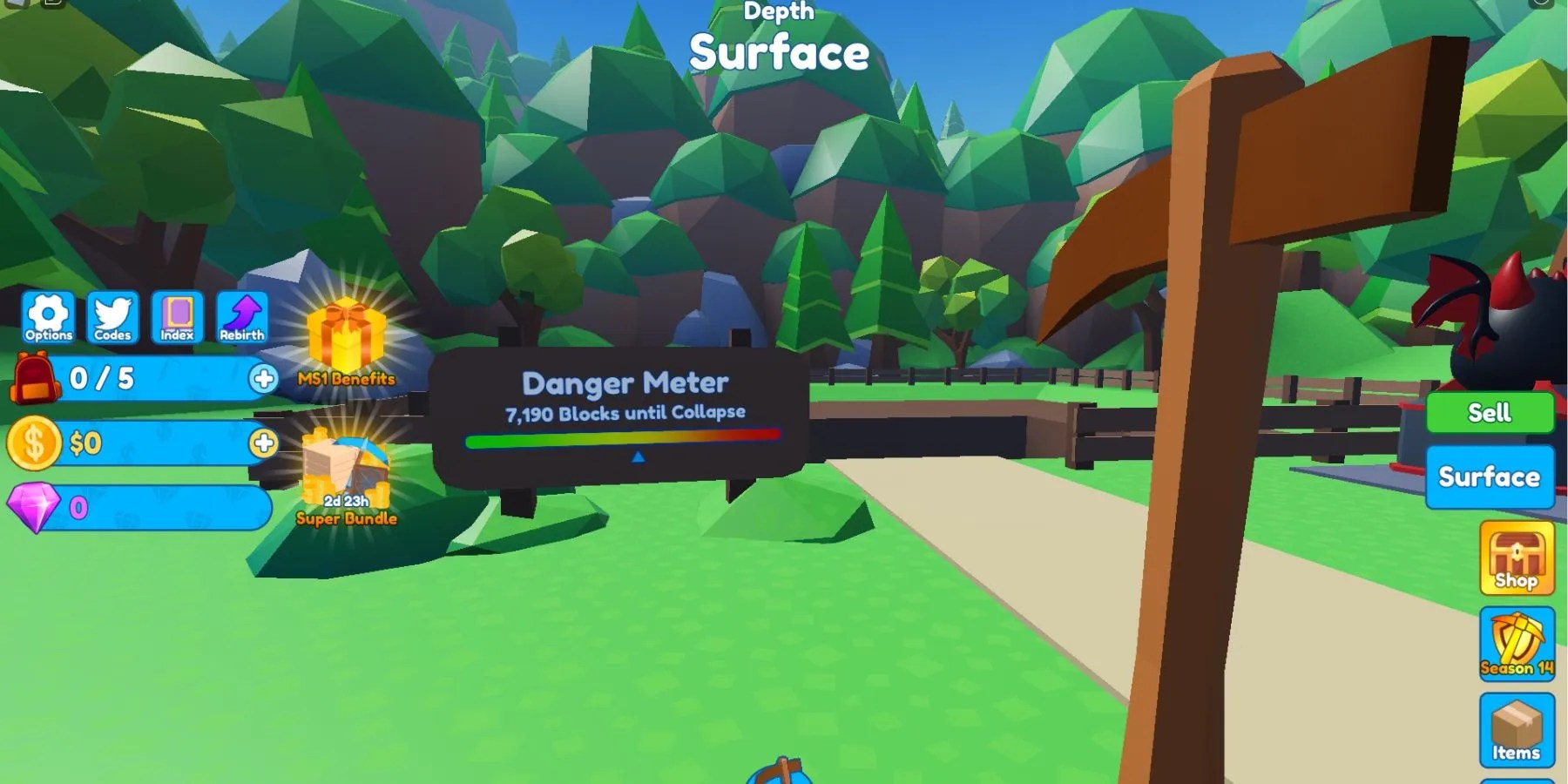 Roblox Mining Simulator 2 Codes Roblox Mining Simulator 2 Codes 