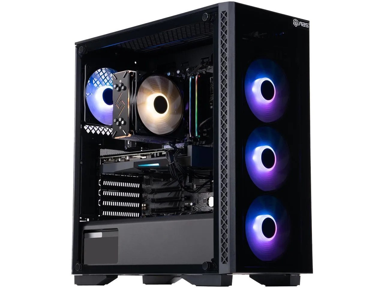 How To Find The Best Gaming PC Deals Open Box Pc 