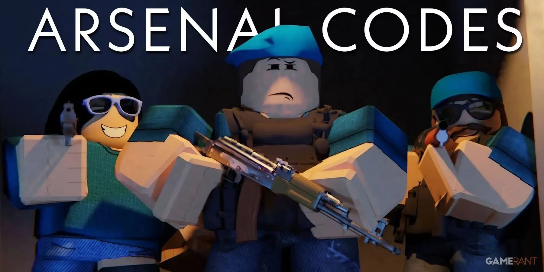 C Digos De Roblox 2025 Arsenal RMGD Arsenal 