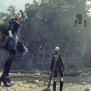 Nier: Automata Creator Might Have Teased A Sequel