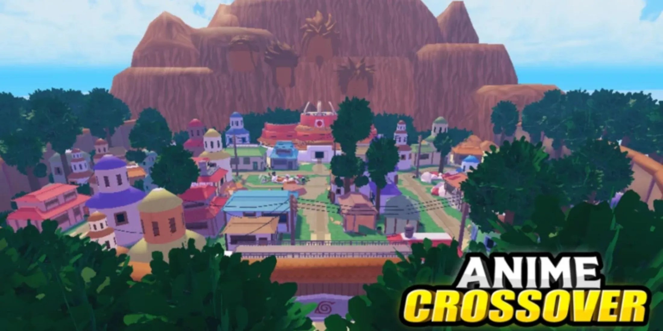 Roblox Anime Crossover Defense Tier List Anime Crossover Defense Codes 