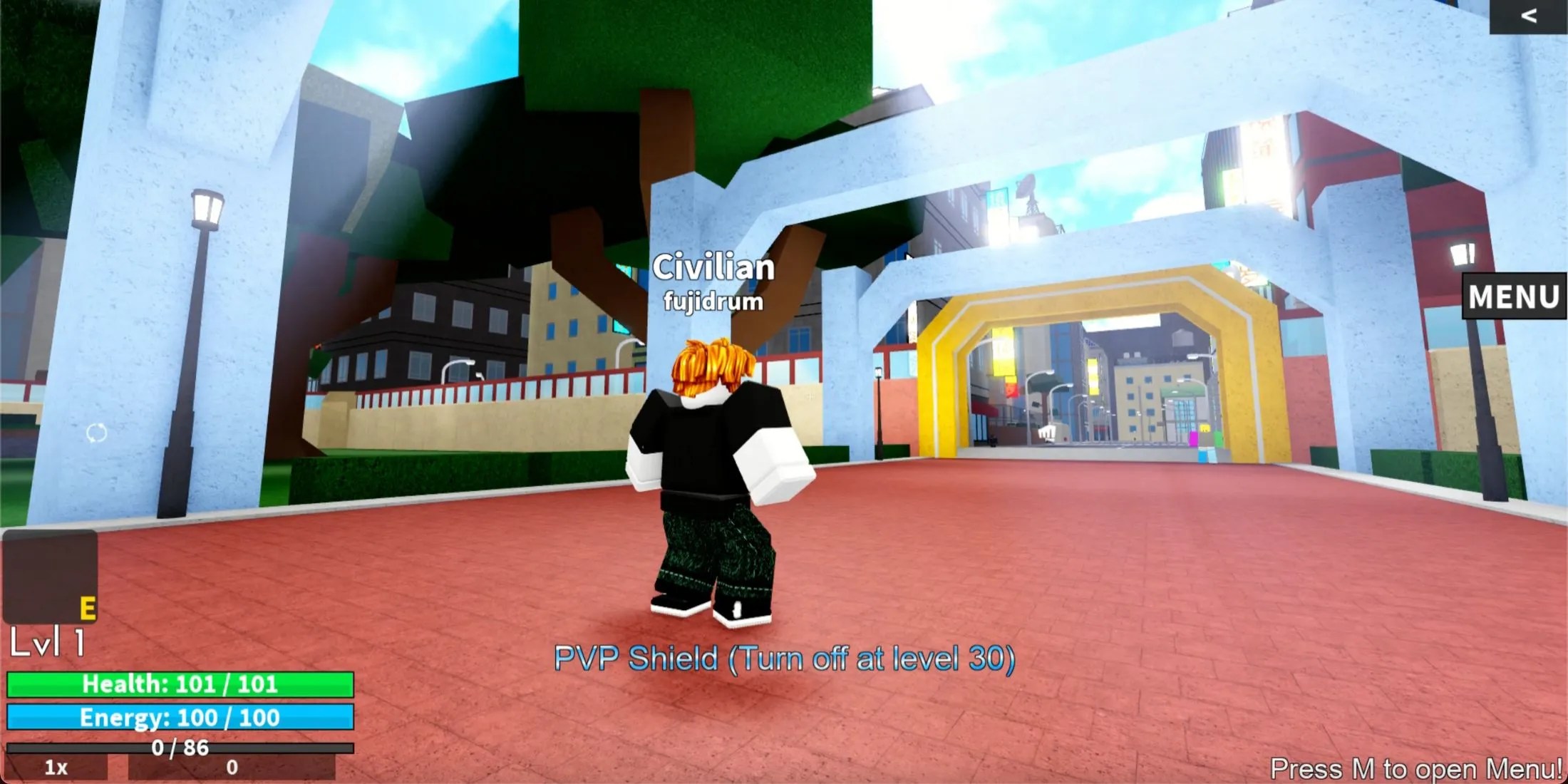 Roblox Heroes World Codes Fyuu Heroes World Codes 2 
