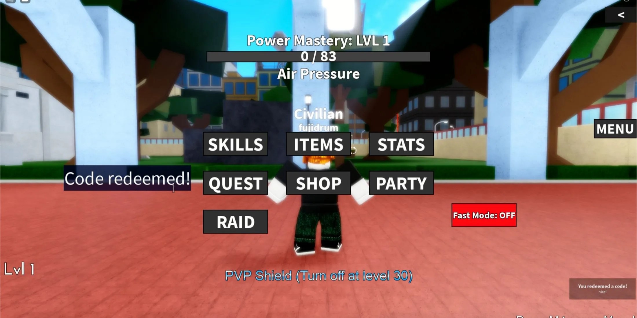 Roblox Heroes World Codes Fyuu Heroes World Codes 4 