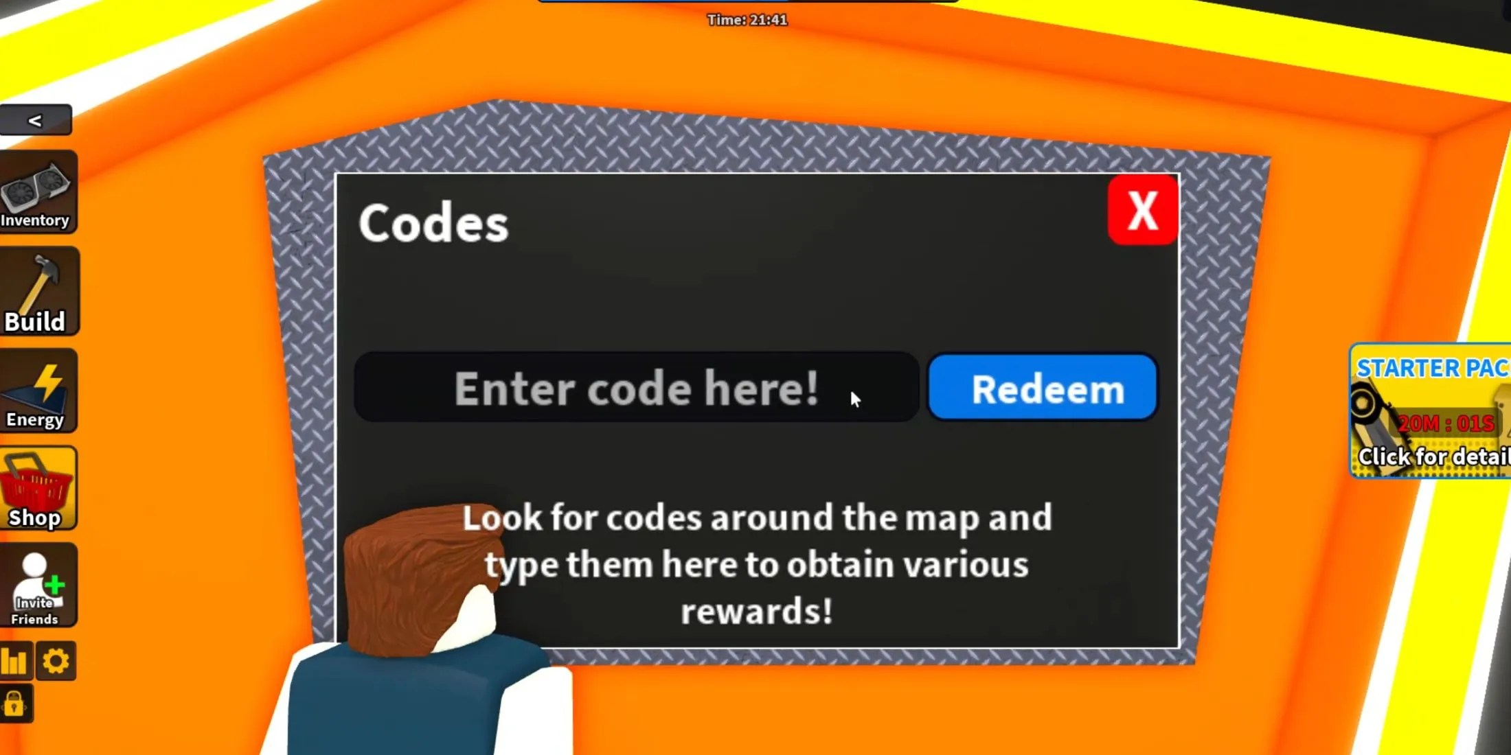 Roblox Bitcoin Miner Codes Bitcoin Miner Codes 3 