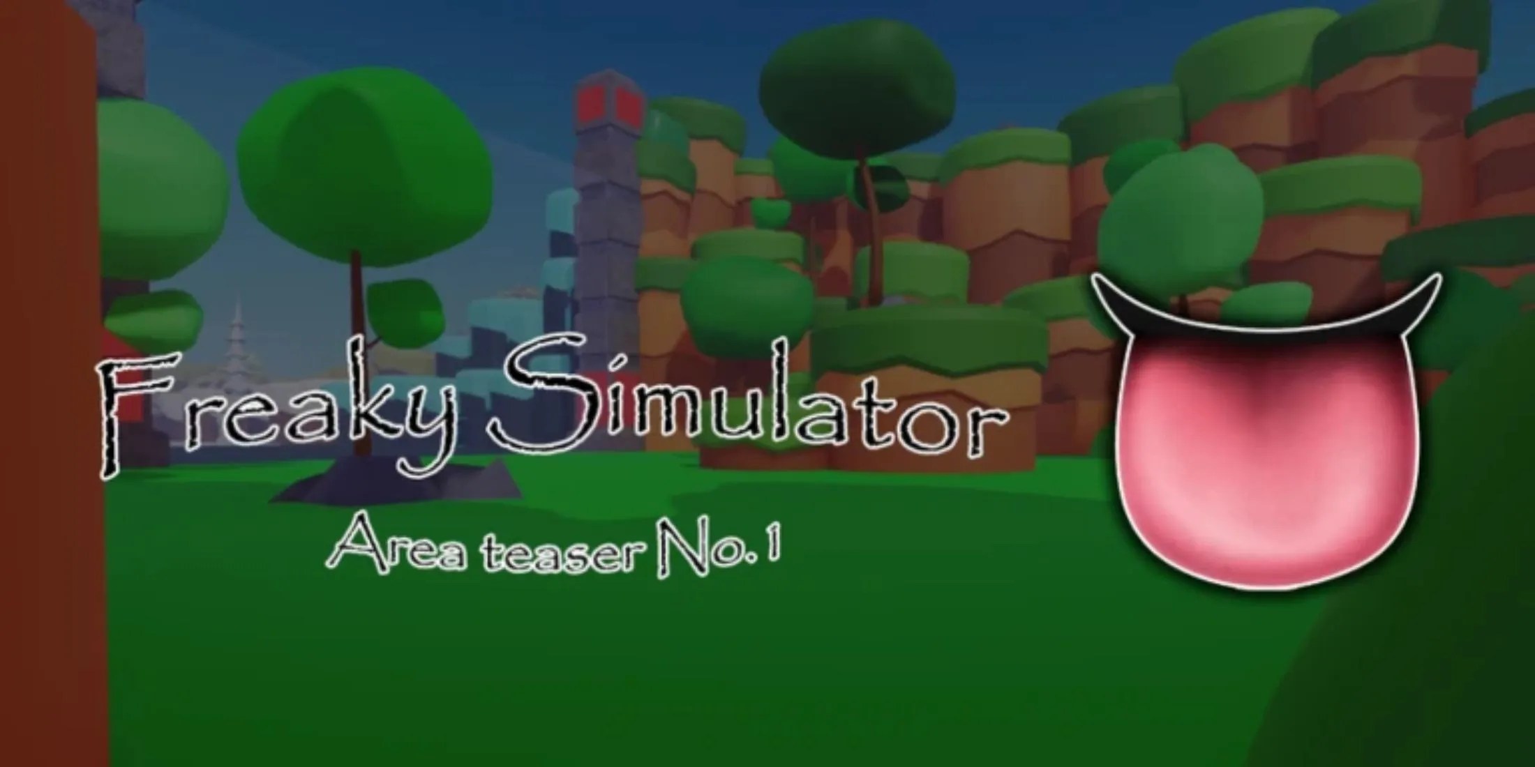 Roblox Freaky Simulator Codes Freaky Simulator Codes 