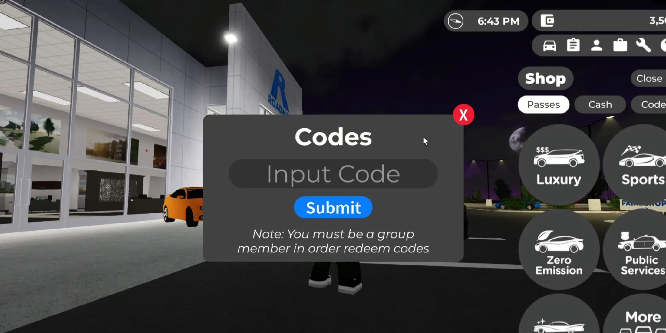 Roblox Greenville Codes Greenville Codes 3 