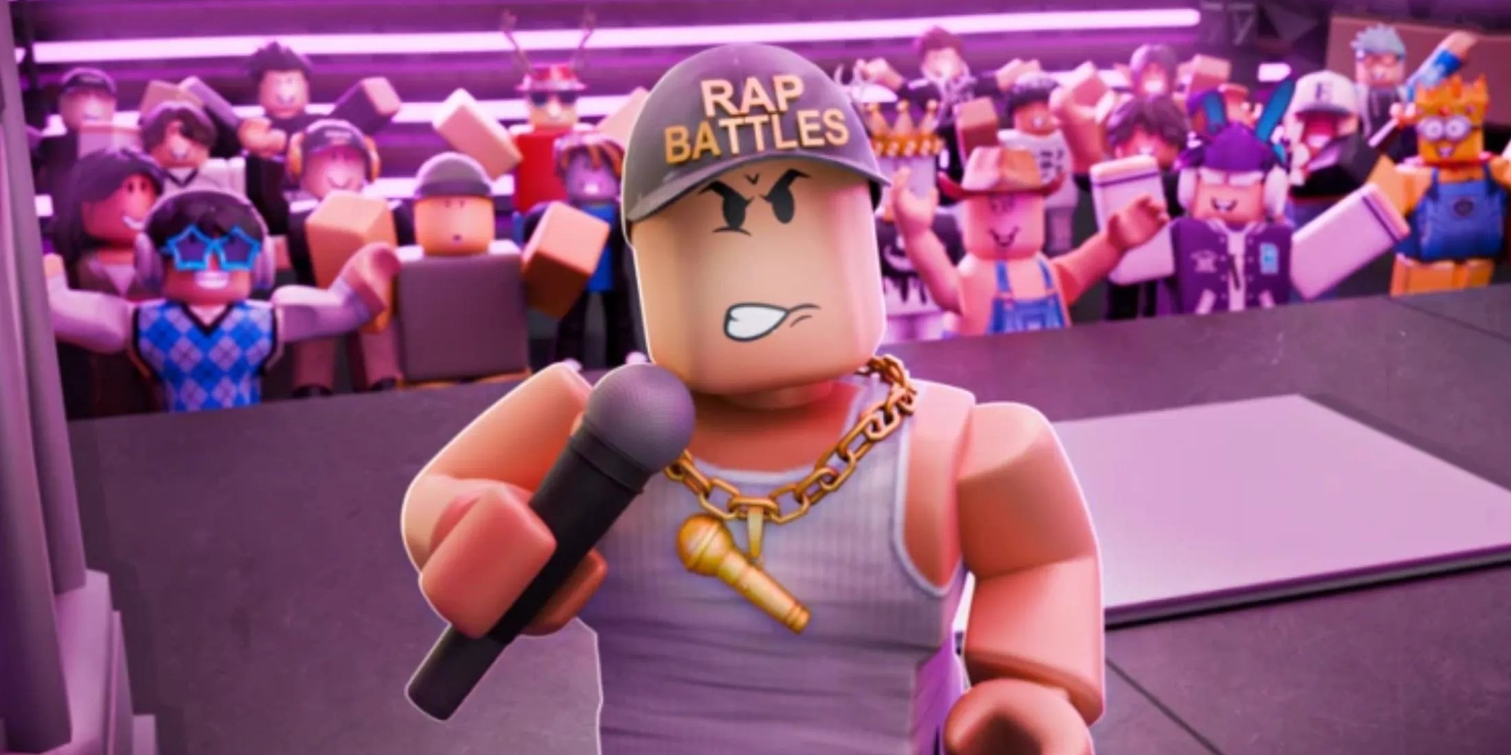 Roblox Epic Rap Battles Codes Epic Rap Battles Codes 2 