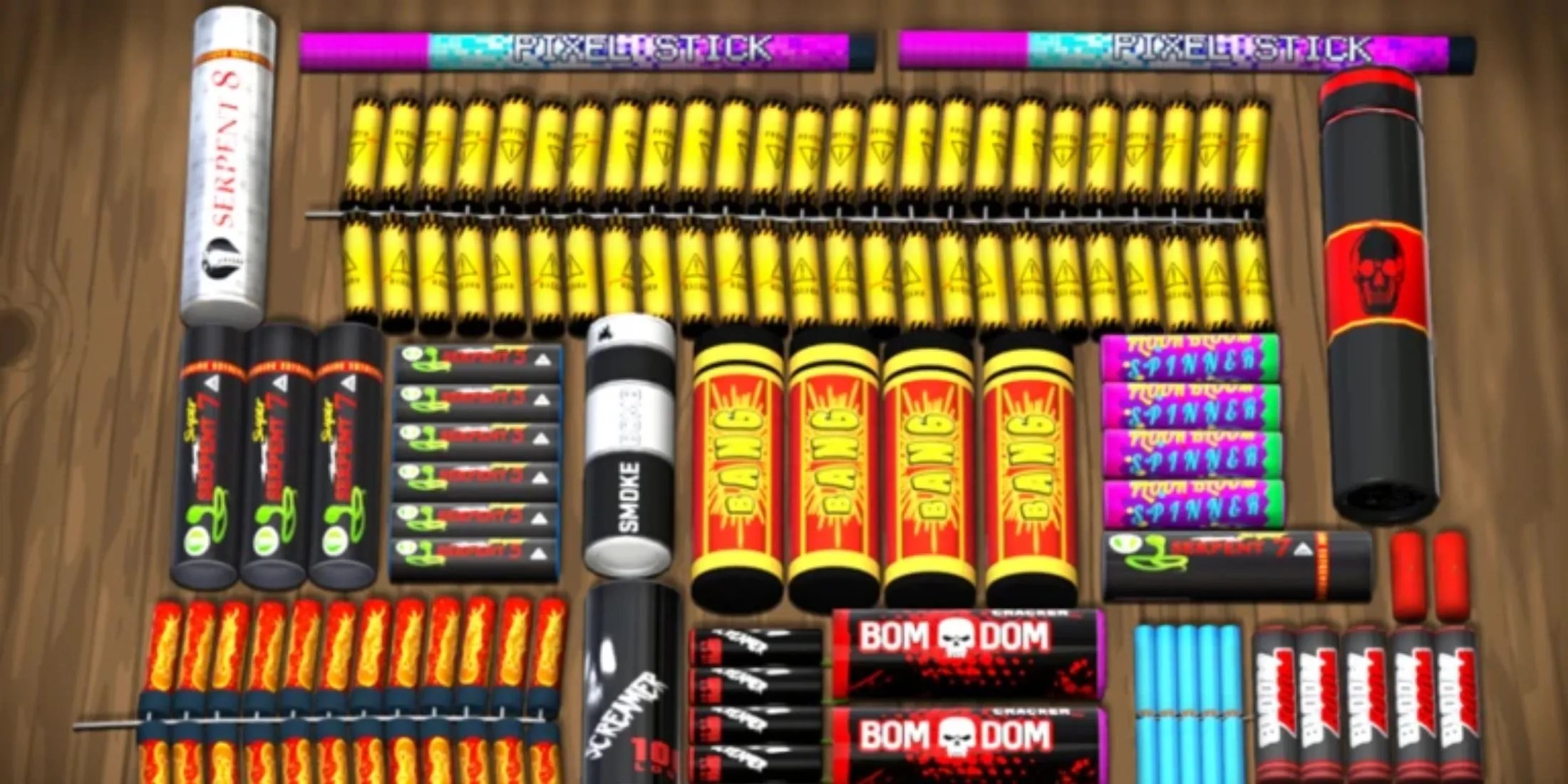 Roblox Fireworks Playground Codes Fireworks Playground Codes 2 