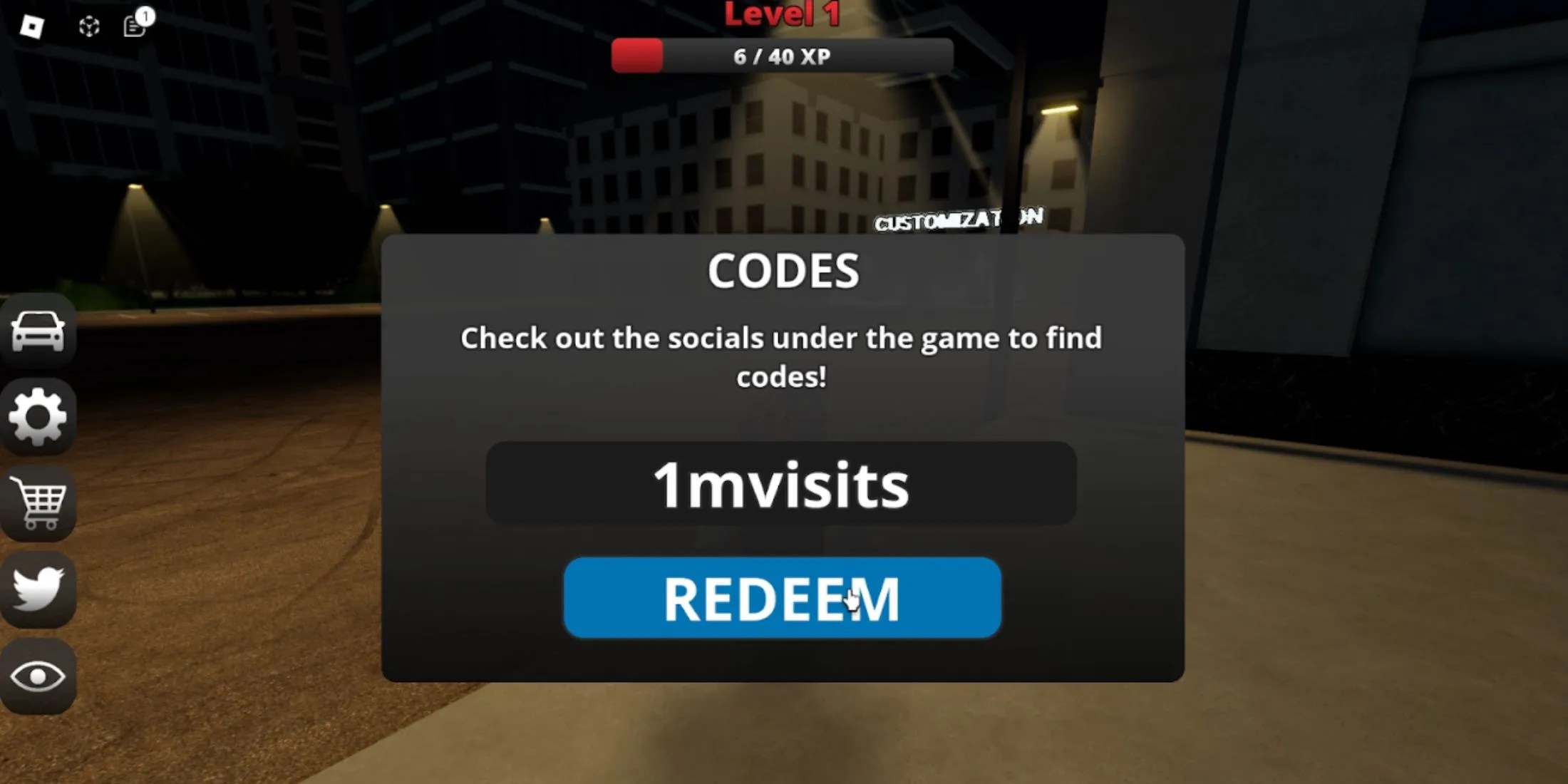 Roblox Highway Legends Codes Highway Legends Codes 2 