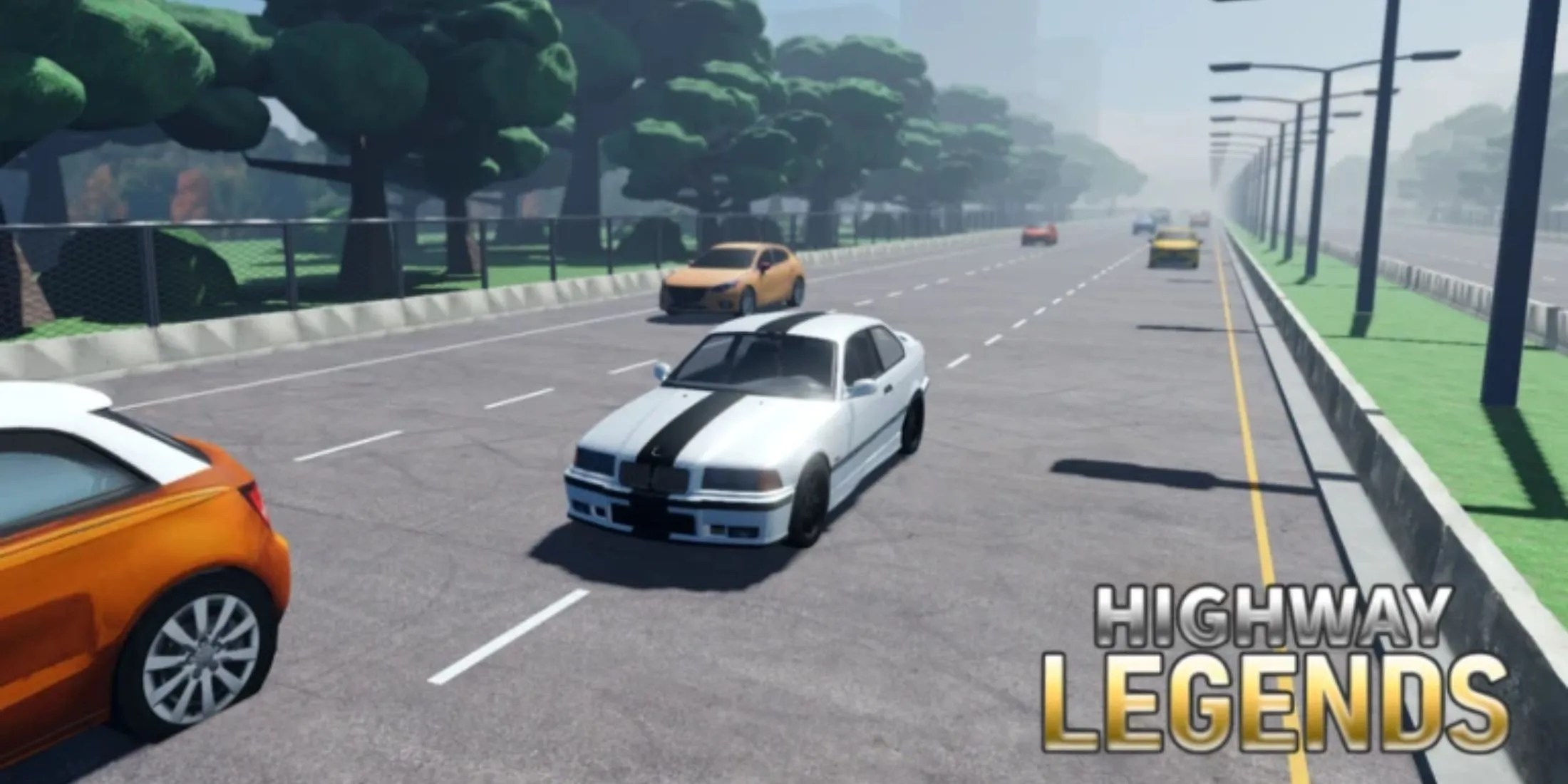 Roblox Highway Legends Codes Highway Legends Codes 