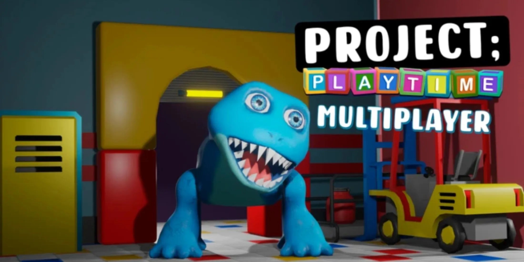 Military Tycoon Codes Project Playtime Multiplayer Codes 