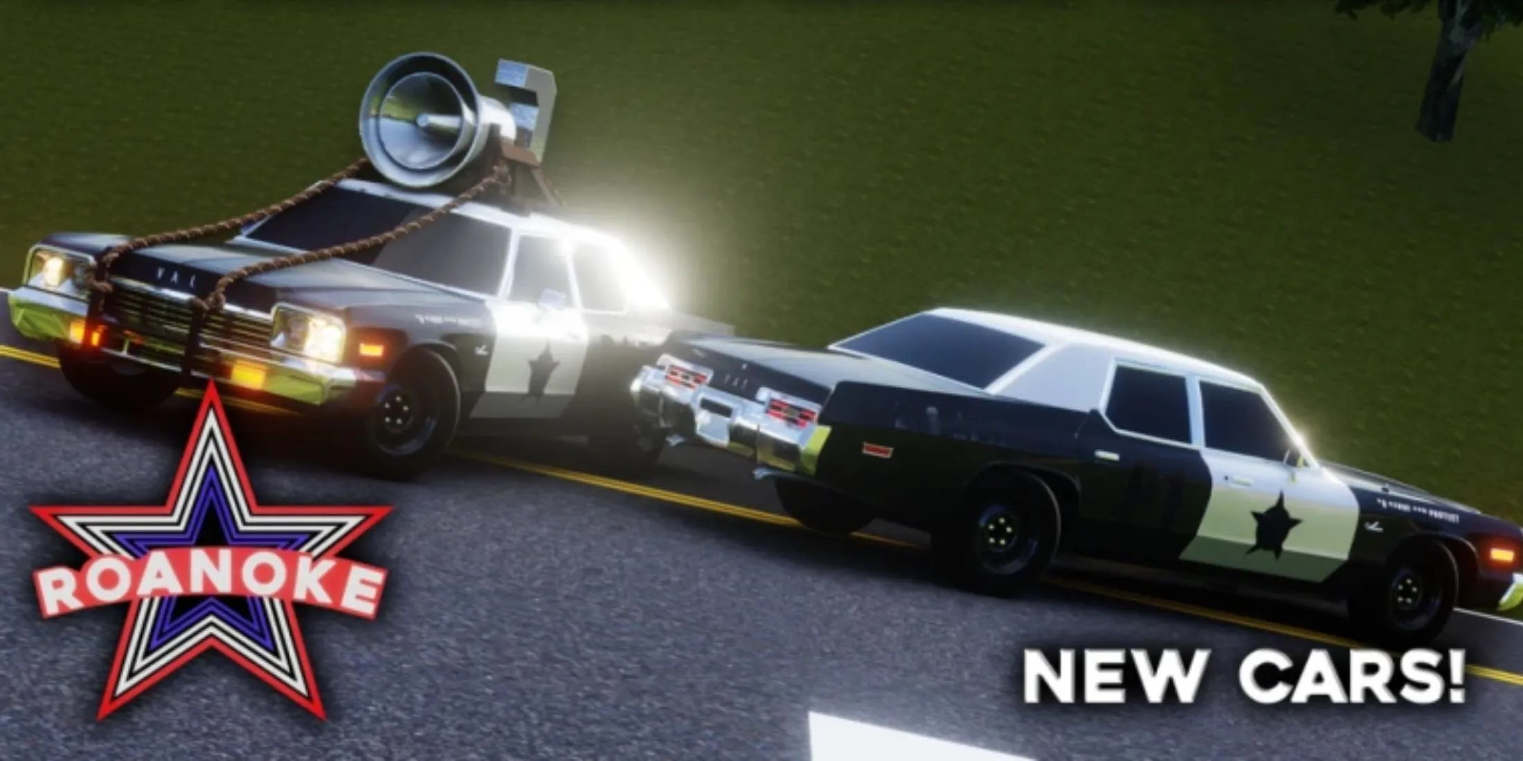 Roblox Roanoke Codes Roanoke Codes 1 