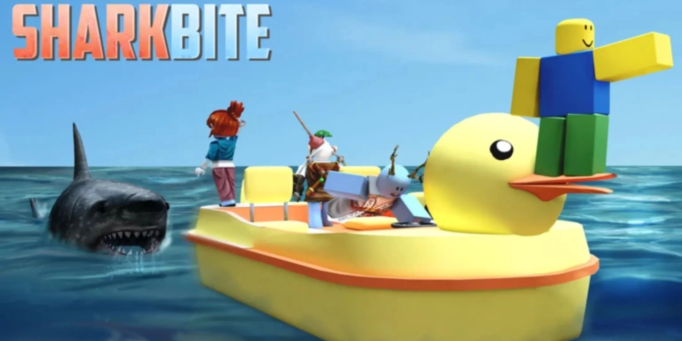 Roblox Collect For UGC Codes Sharkbite Classic Codes 