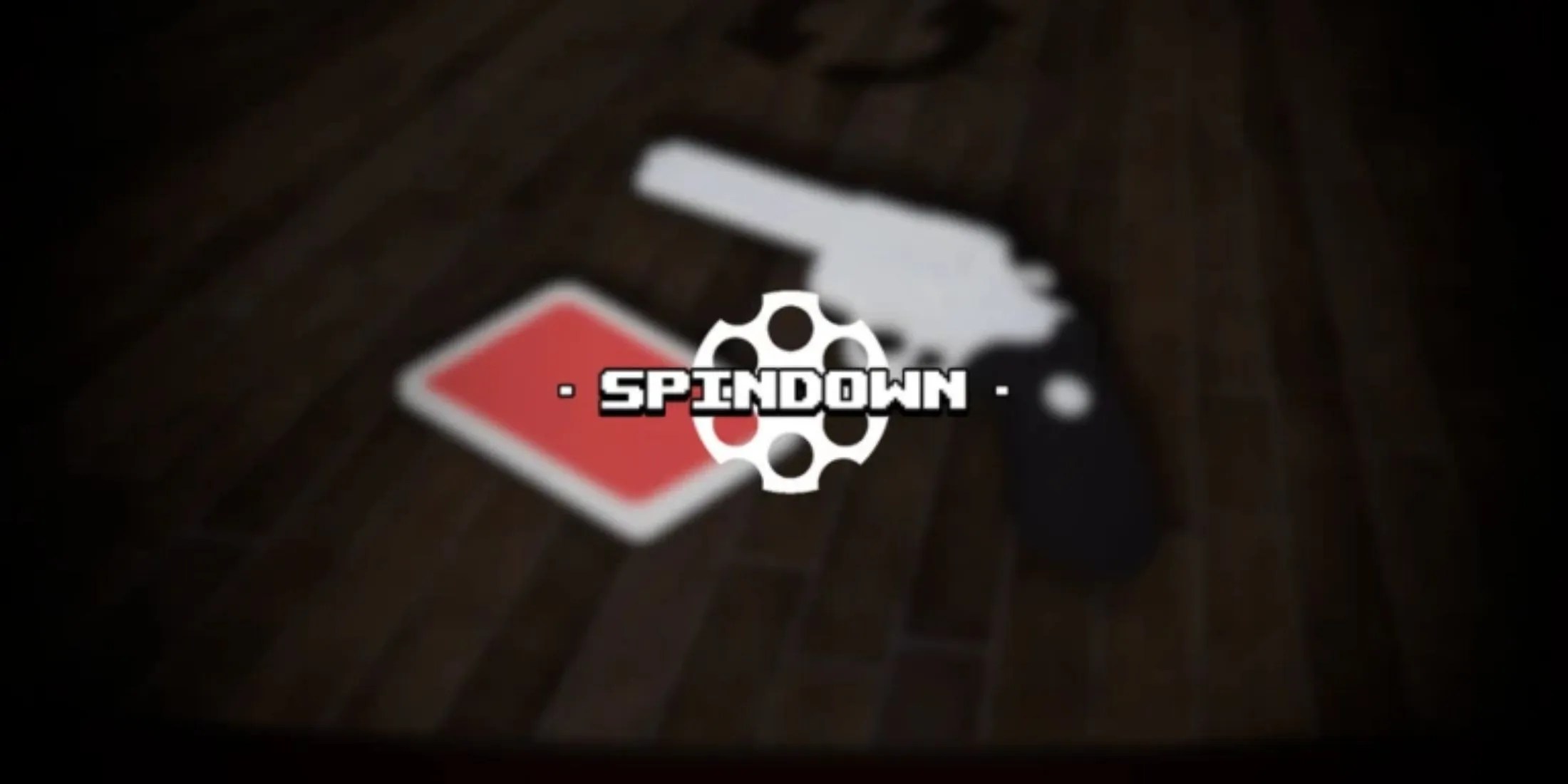 Roblox Spindown Codes Spindown Codes 1 
