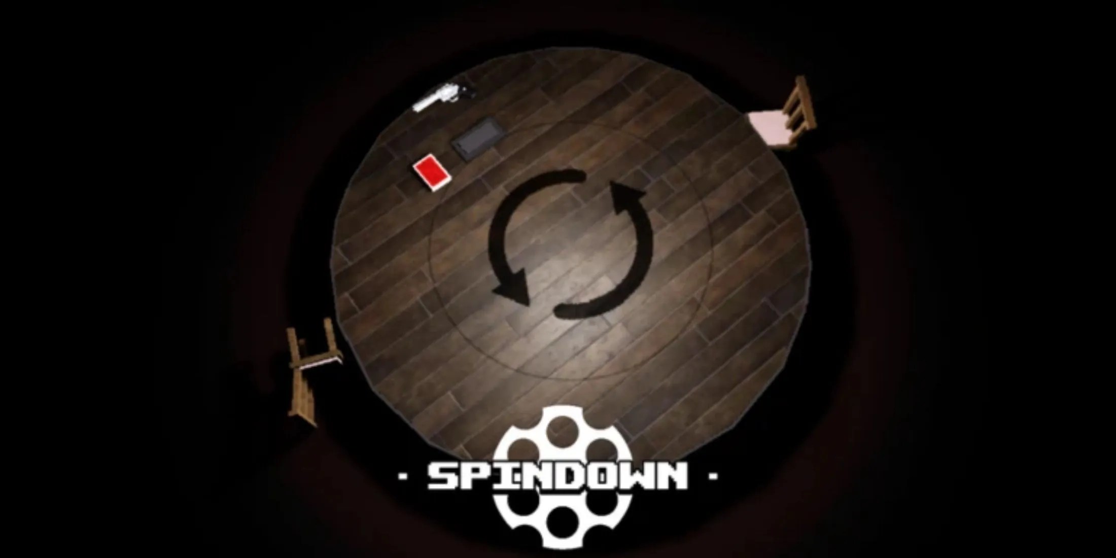 Roblox Spindown Codes Spindown Codes 