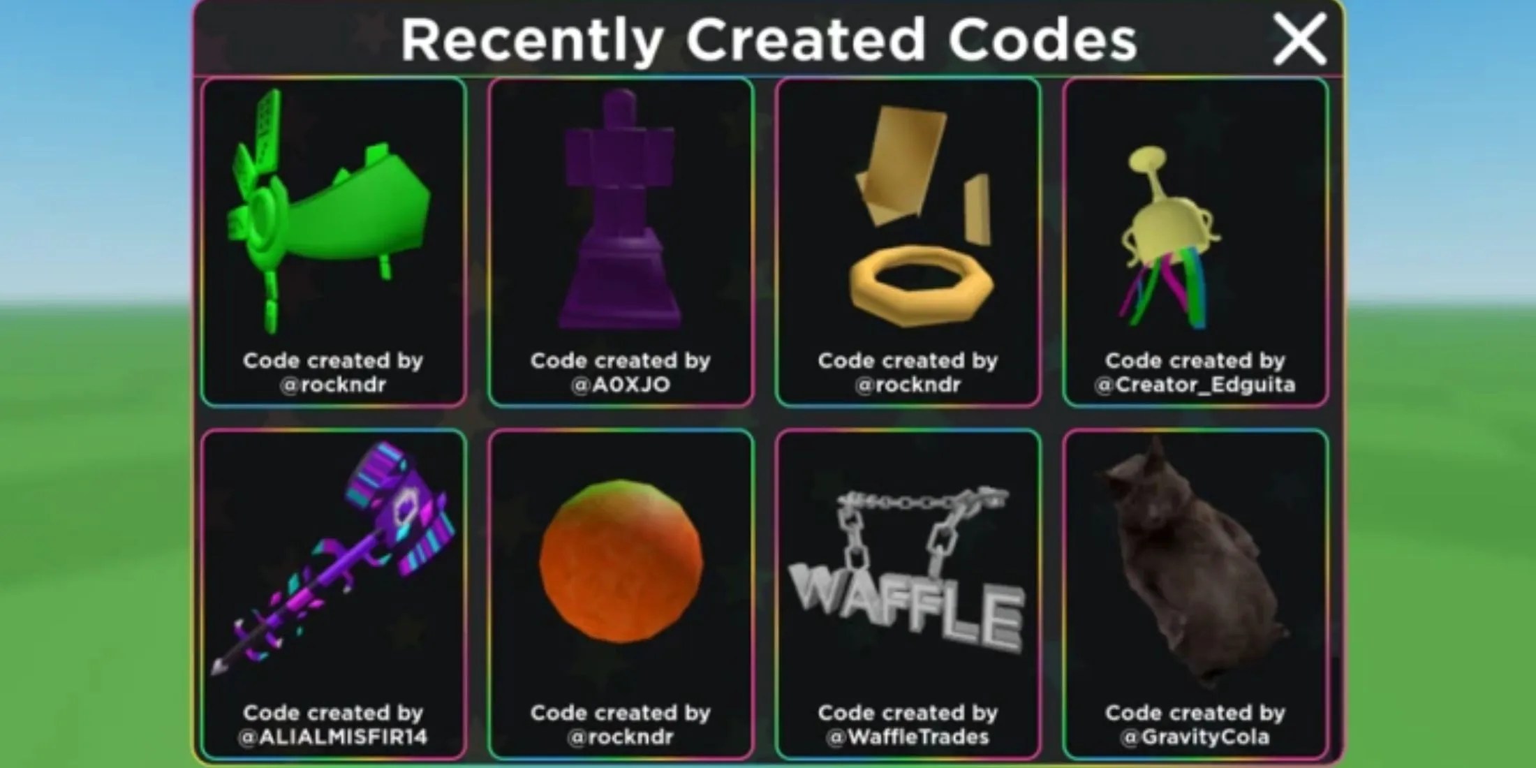 Roblox Royale High Codes Ugs Limited Codes 