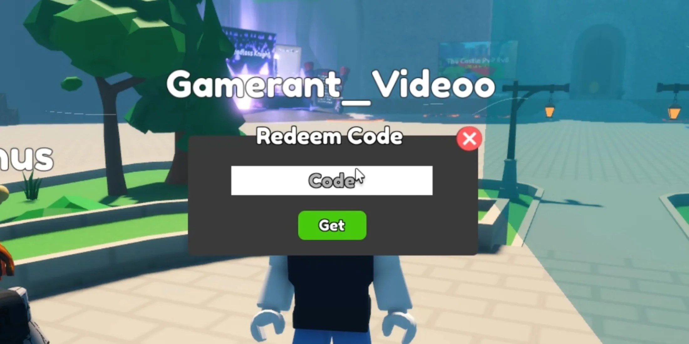 Roblox Units Codes Units Codes 3 