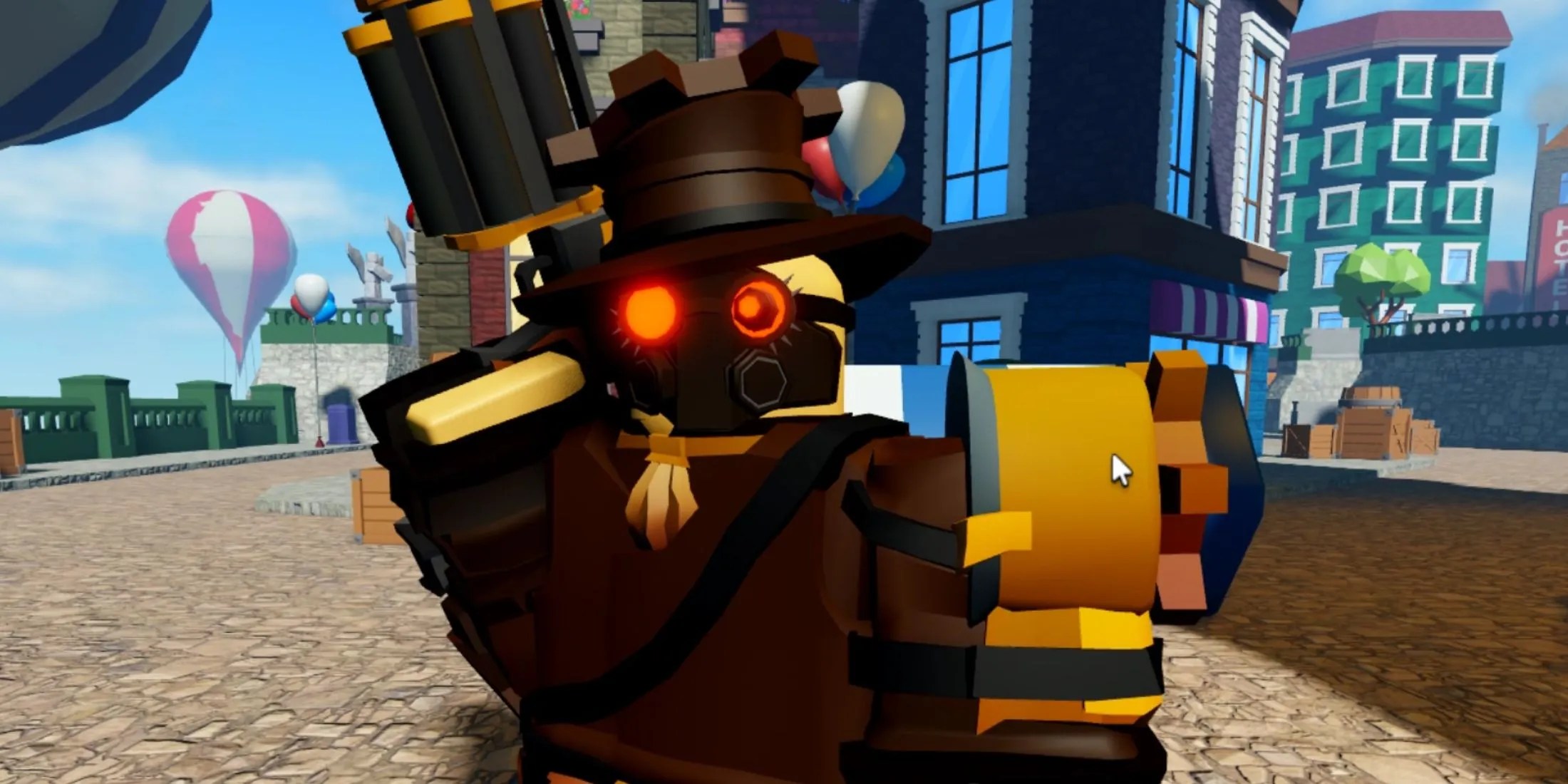Roblox FPS Codes Fps Codes 1 