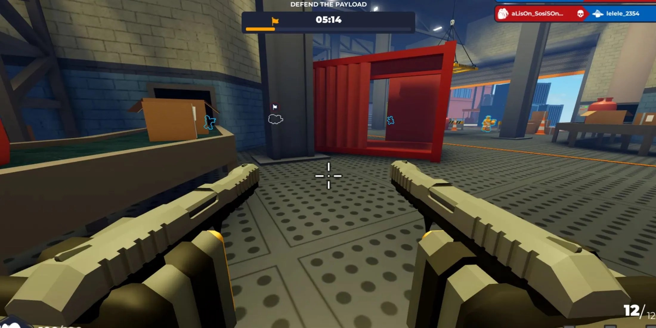 Roblox FPS Codes Fps Codes 2 
