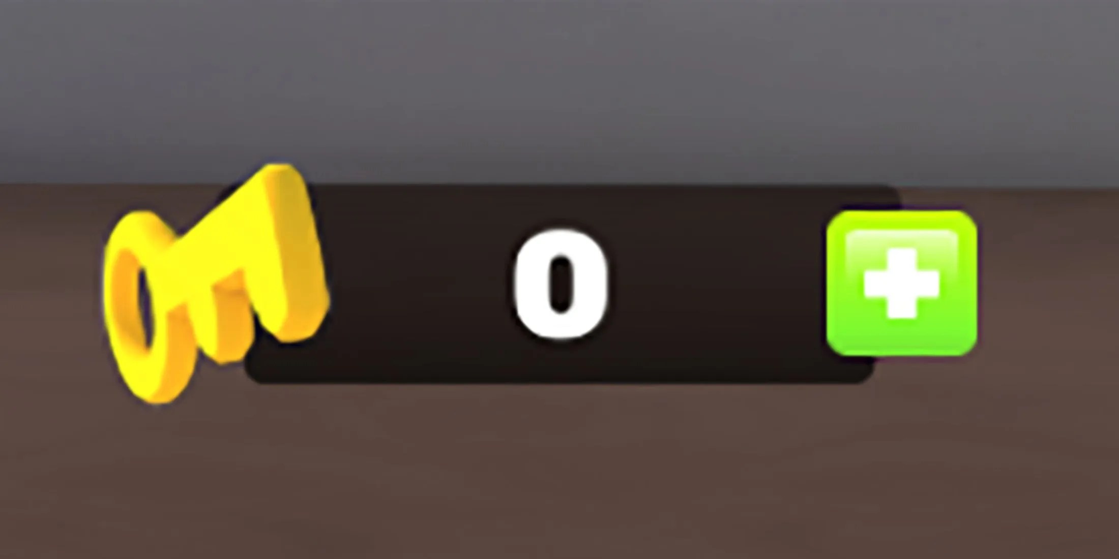 Roblox Rivals How To Get More Keys Rivals Keys 