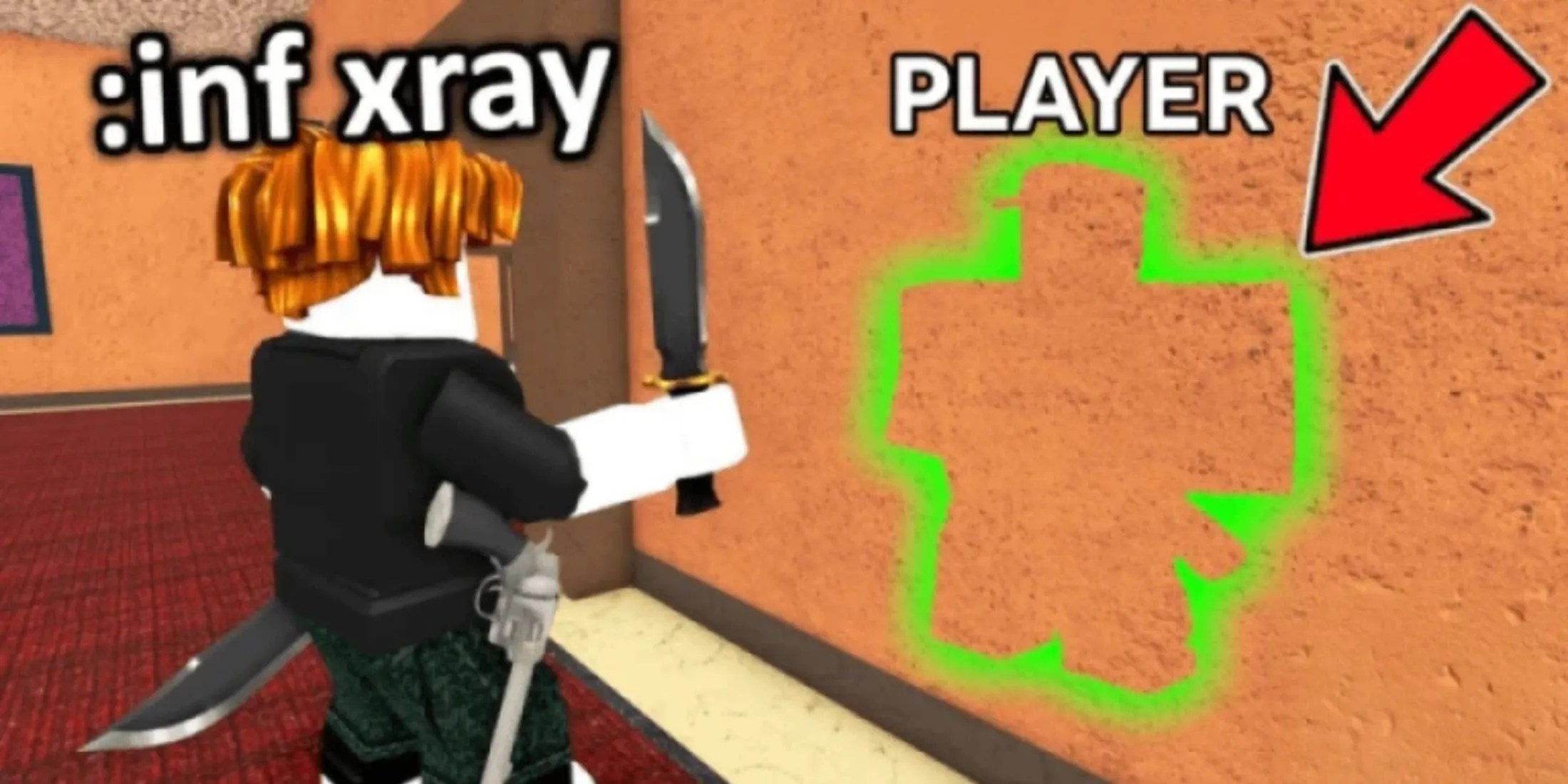 Roblox Copy S MM2 Codes Sketchs Mm2 Codes 