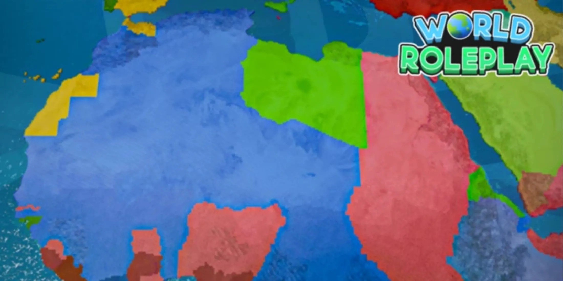 Roblox World Roleplay Codes World Roleplay Codes 2 