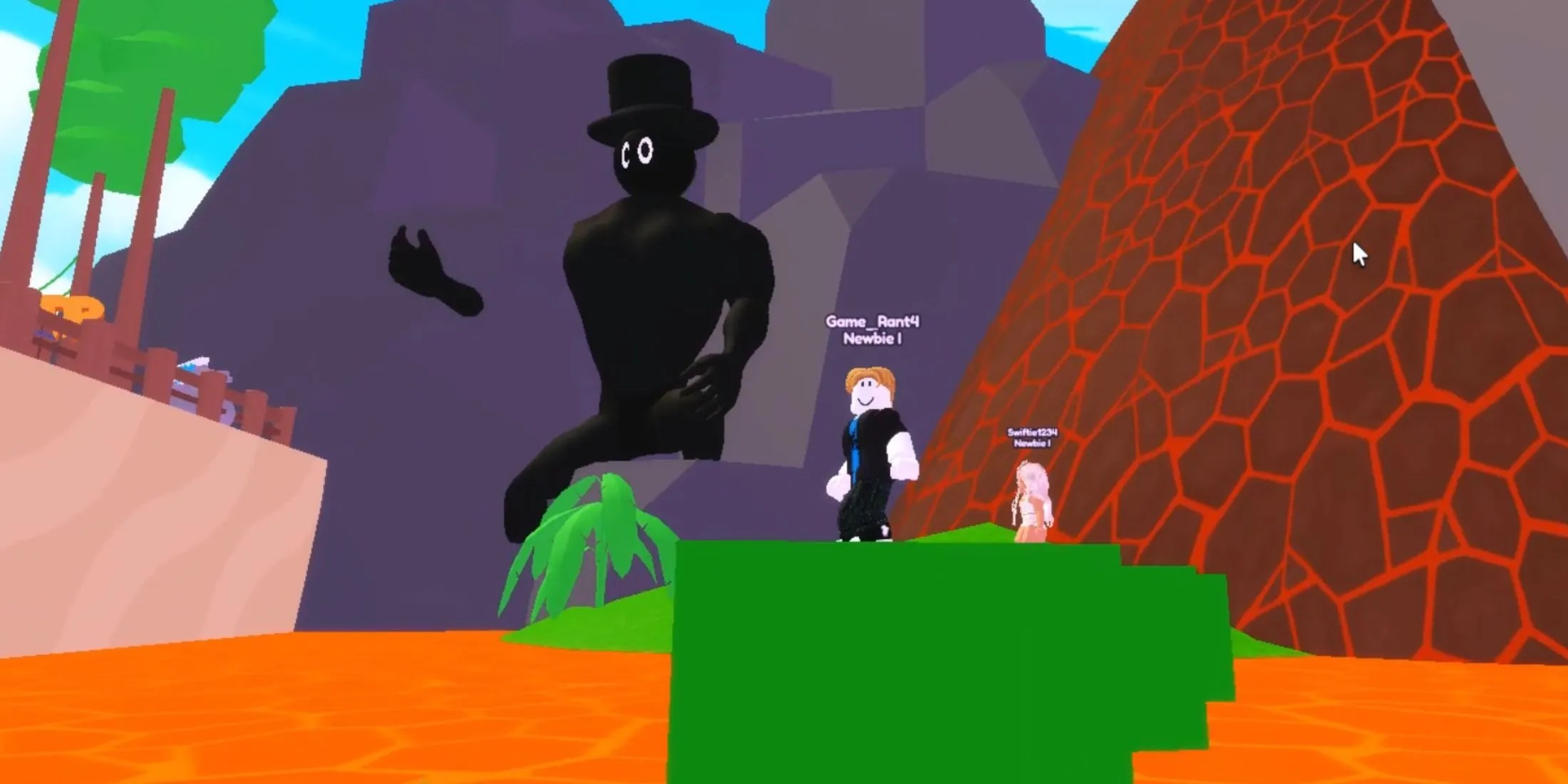 Roblox Longest Answer Wins Codes Longest Answer Wins Codes 2 