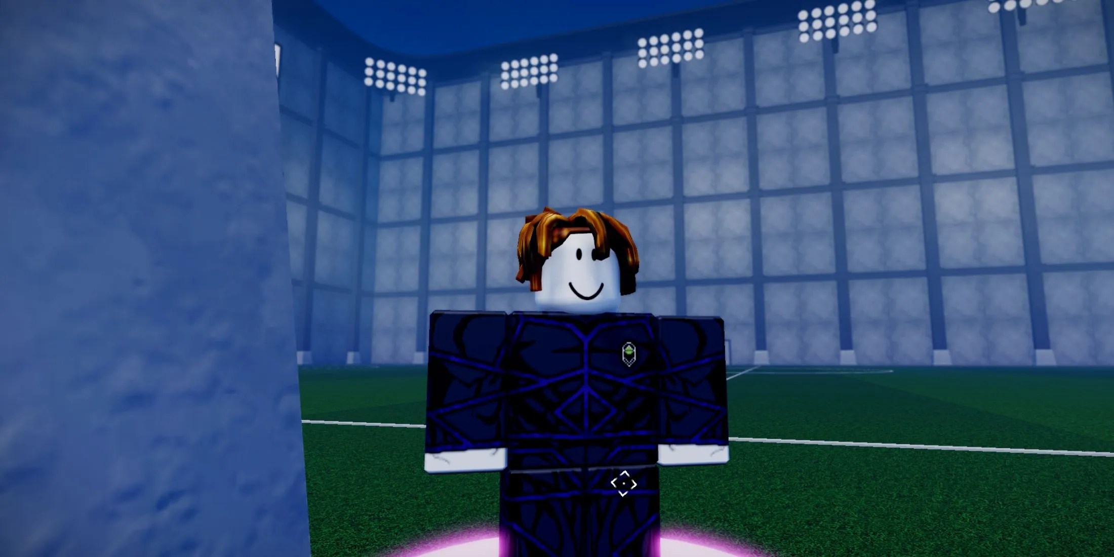 Roblox Skillful Codes Skillful Codes 2 
