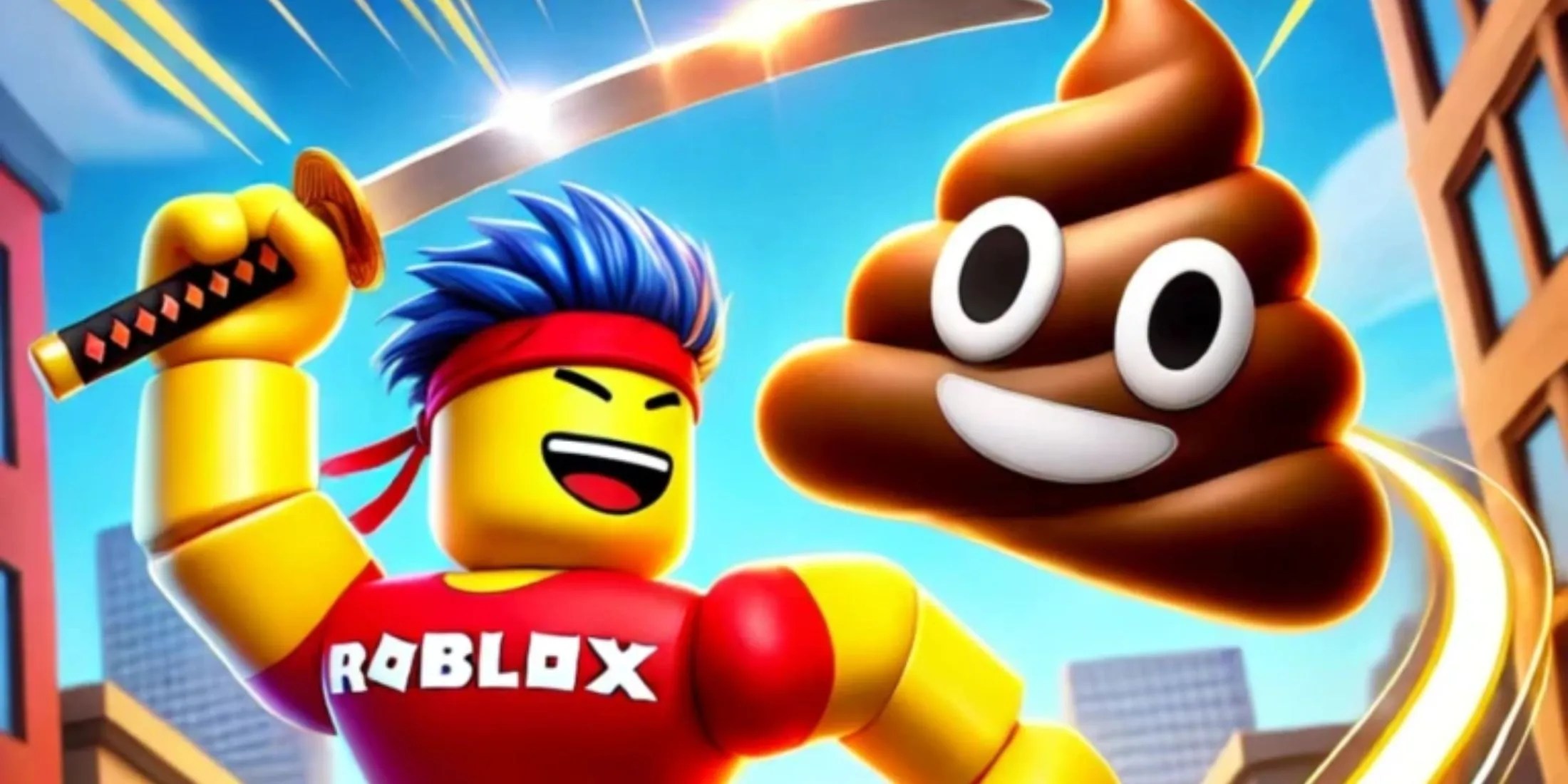 Are You Hunting For New Bat Simulator Codes Roblox 2026 Super Hit Simulator Codes 