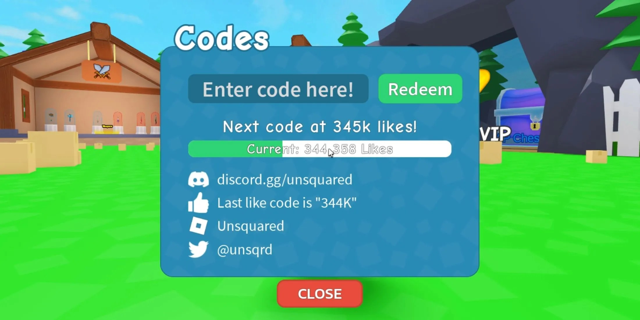 Roblox Unboxing Simulator Codes Unboxing Simulator Codes 3 