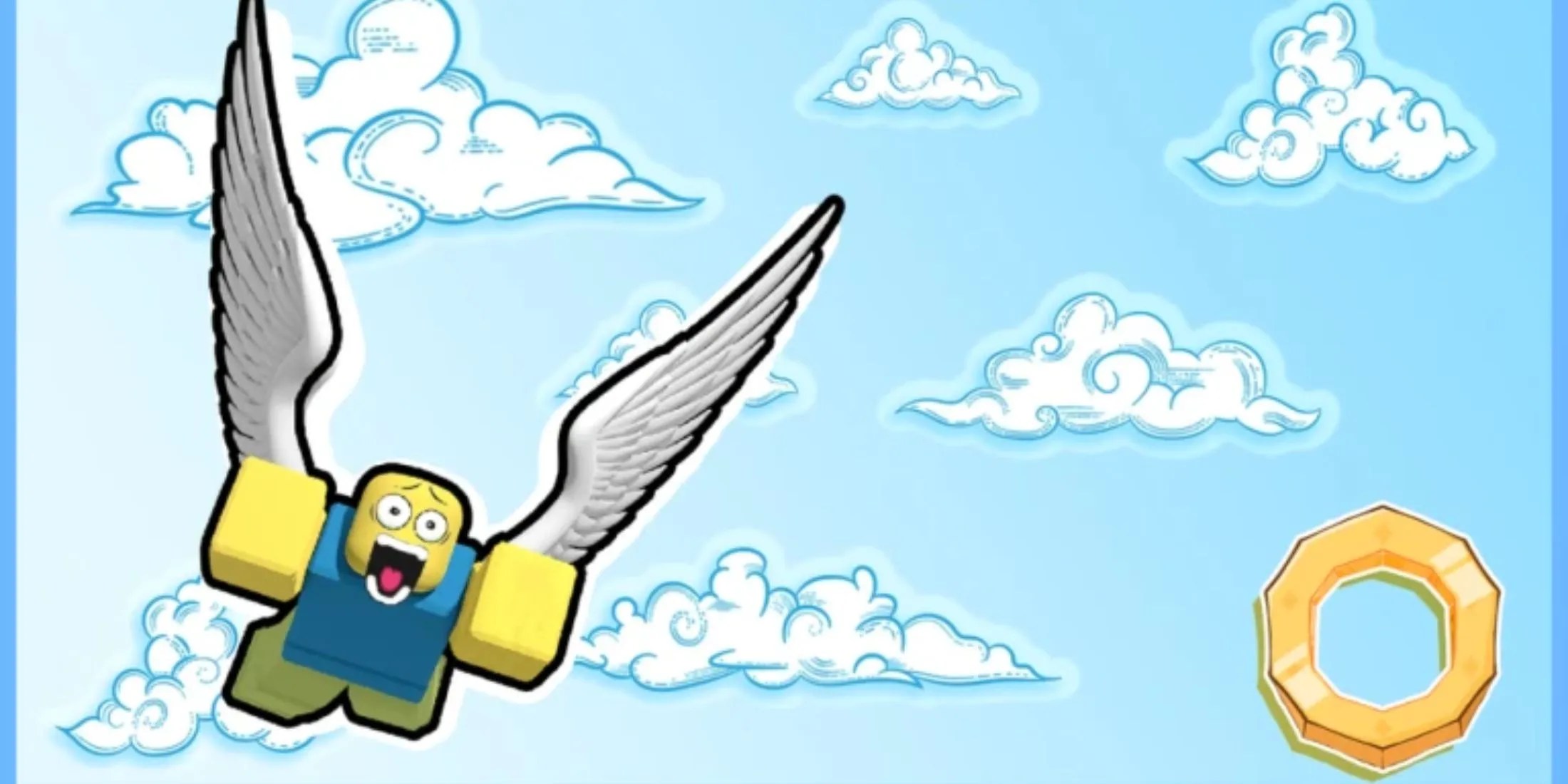 Take Flight In Roblox Master The Fly Script For Unmatched In Game Flying Rng Codes 