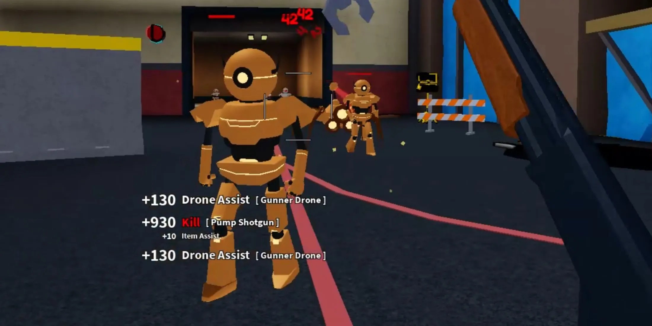 Roblox Sentinel Codes Fyuu Sentinel Codes 2 