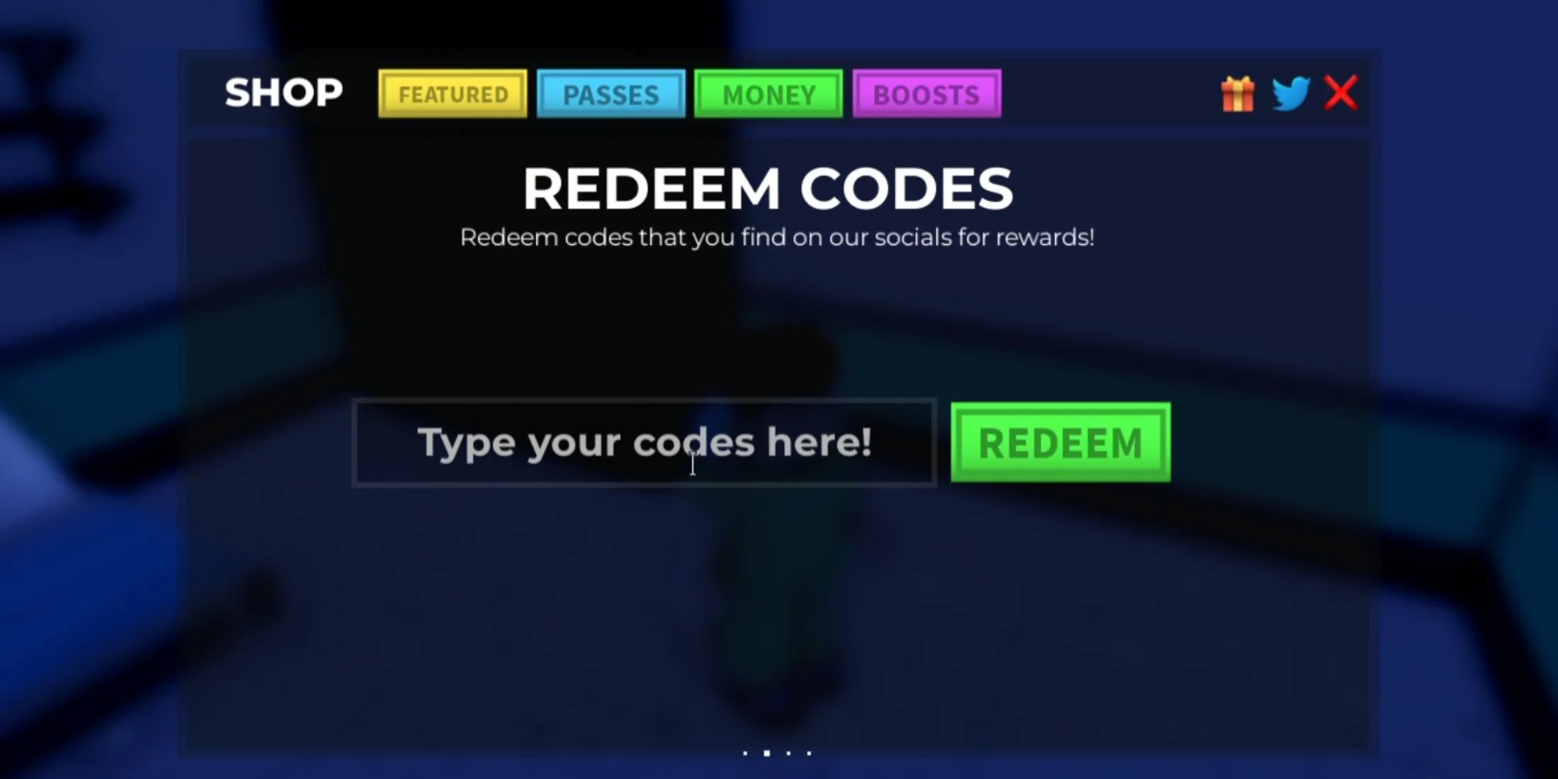 Roblox Asylum Life Codes Asylum Life Codes 3 