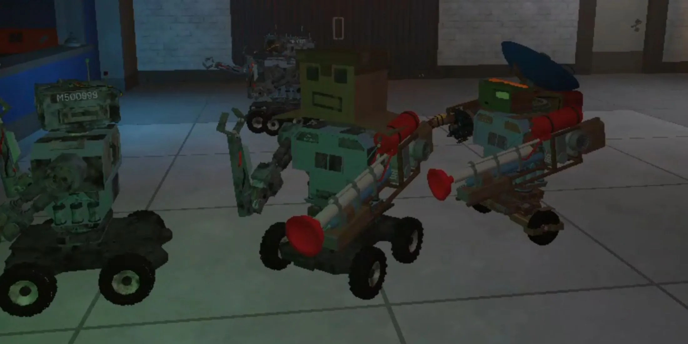 Roblox Trash Game Codes Trash Game Codes 2 