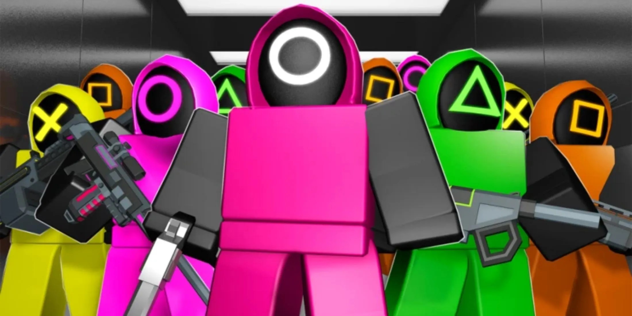 Roblox Squid Td Codes Squid Td Codes 