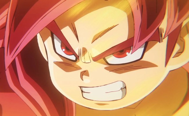 Dragon Ball Daima's SSJ4 May Have Kept This Condition Established In ...