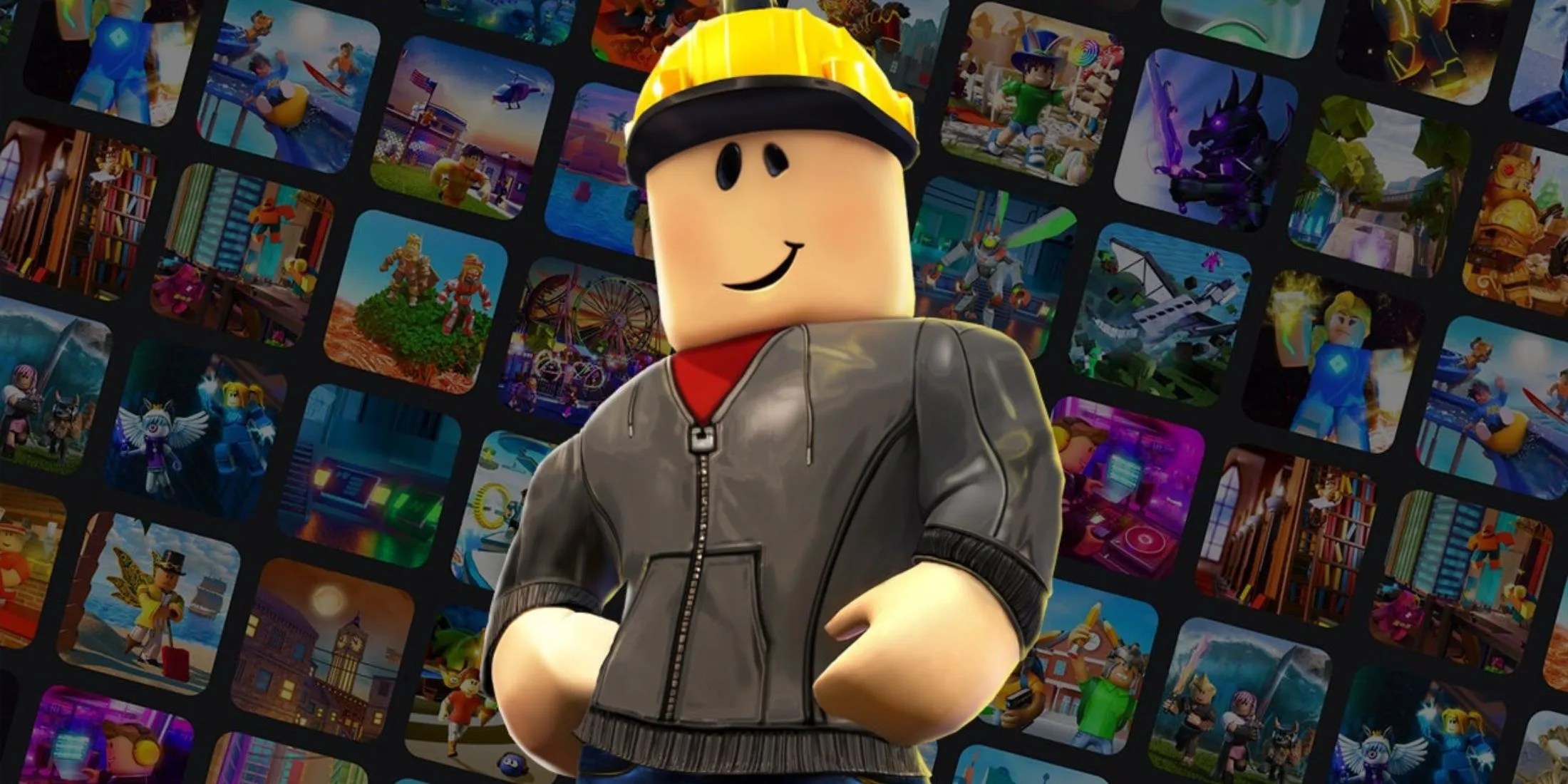 Roblox Fans Are Frustrated With The Latest Update Roblox 1 