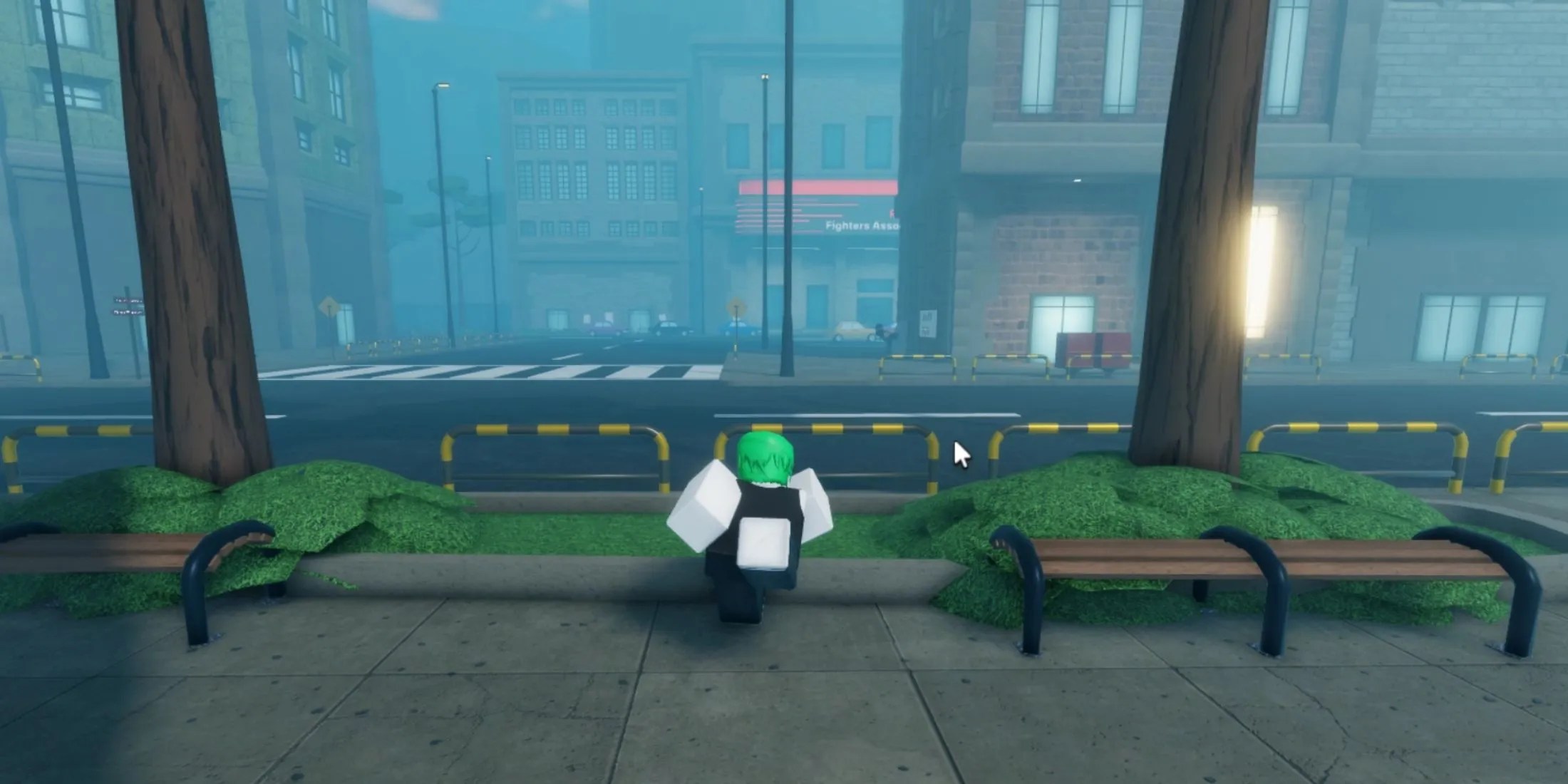 Roblox Ryujin Codes Ryujin Codes 3 