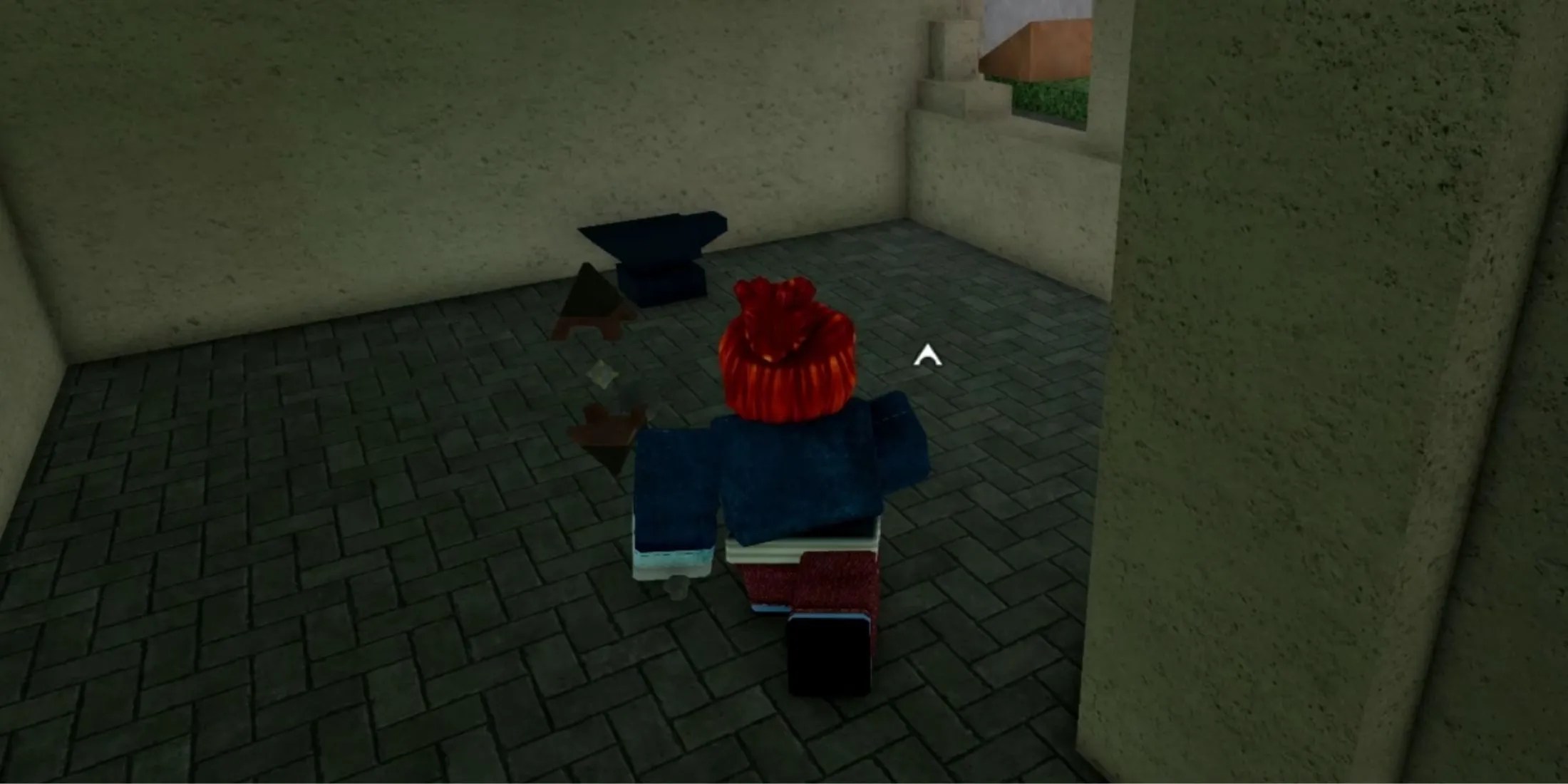Roblox Shellbound Codes Shellbound Codes 1 