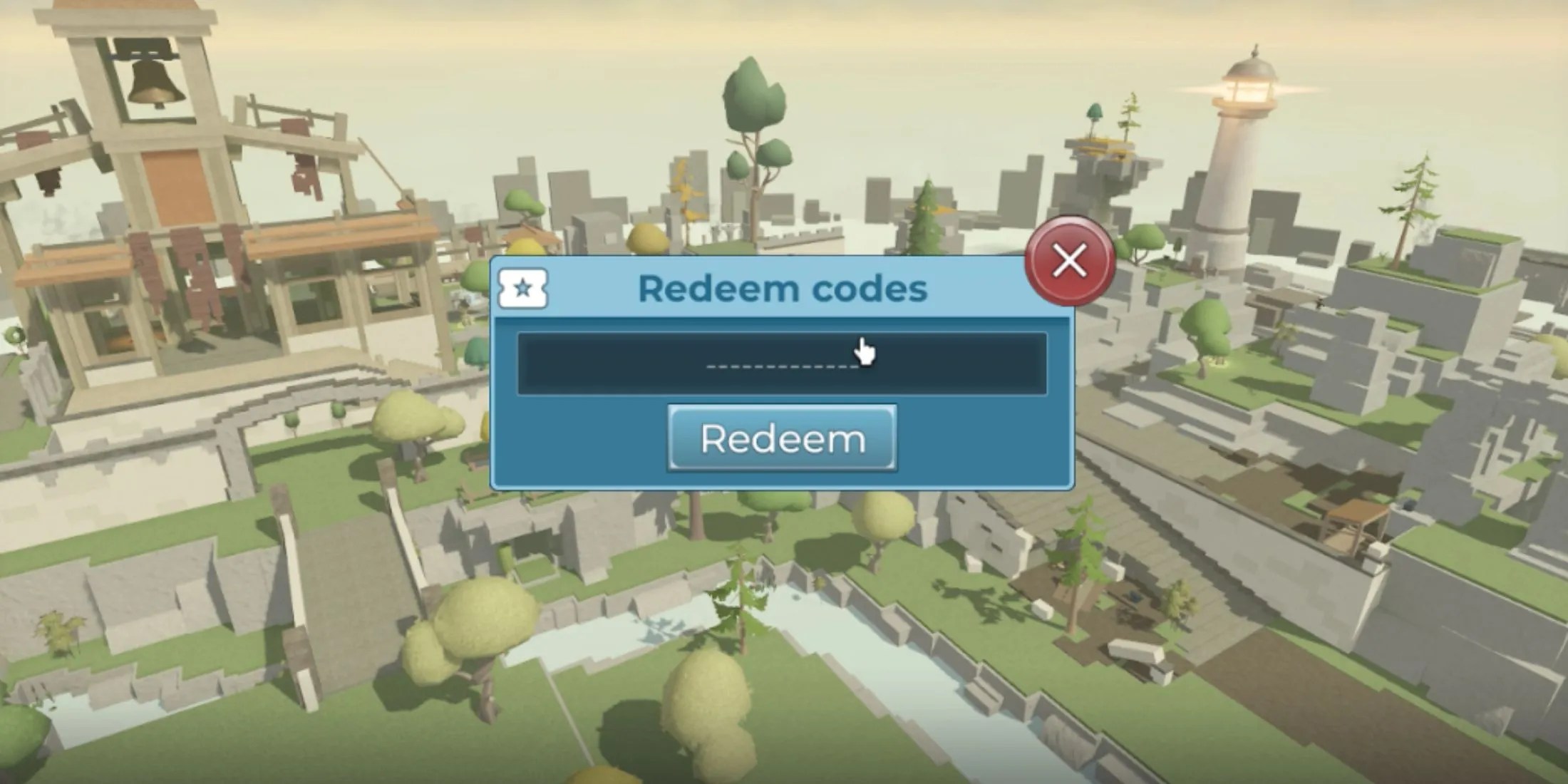 Roblox Shellbound Codes Shellbound Codes 3 