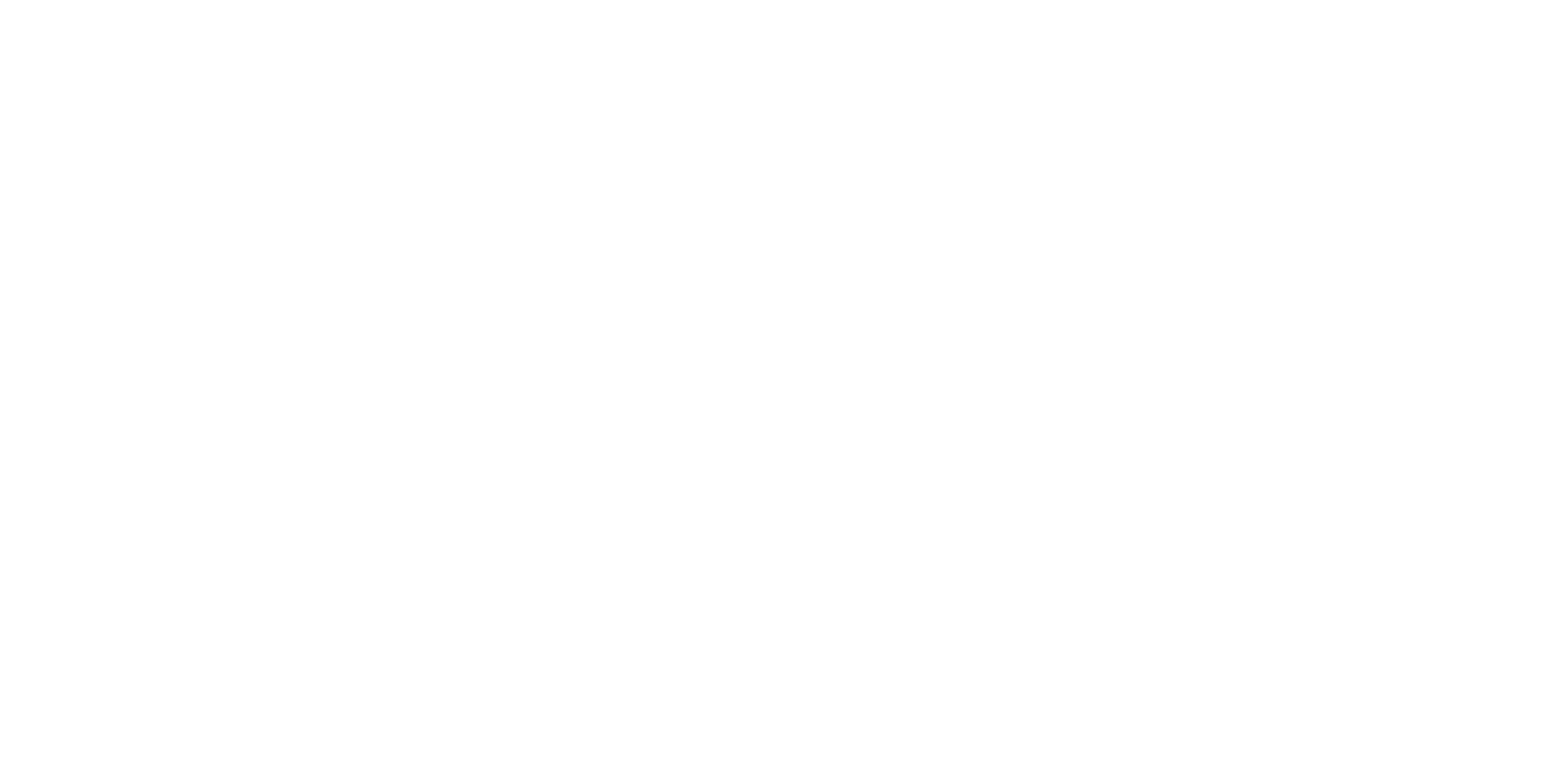 How To Deal With Bard Robots In Atomfall