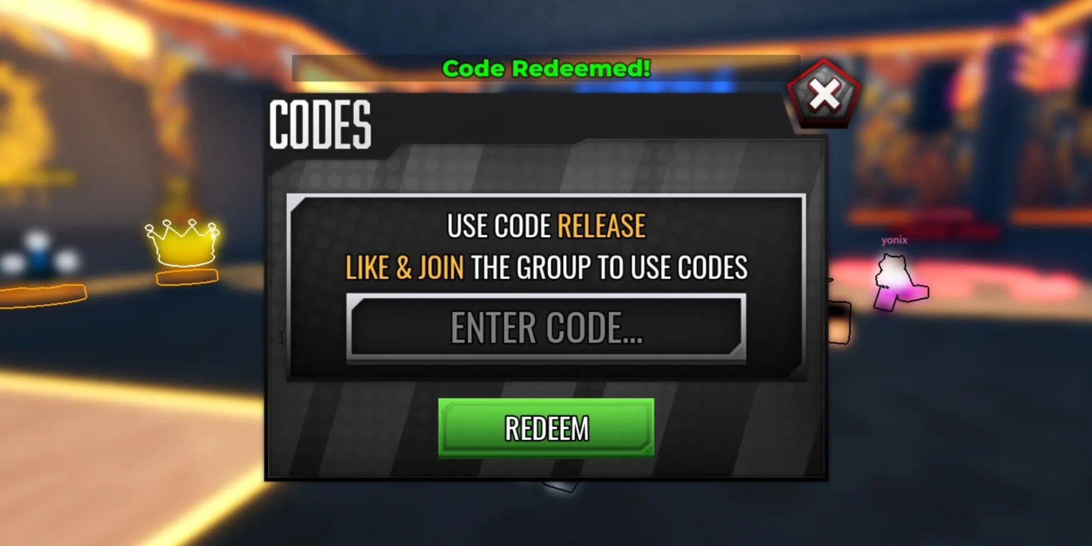 Roblox Basketball Zero Codes Basketball Zero Codes 2 
