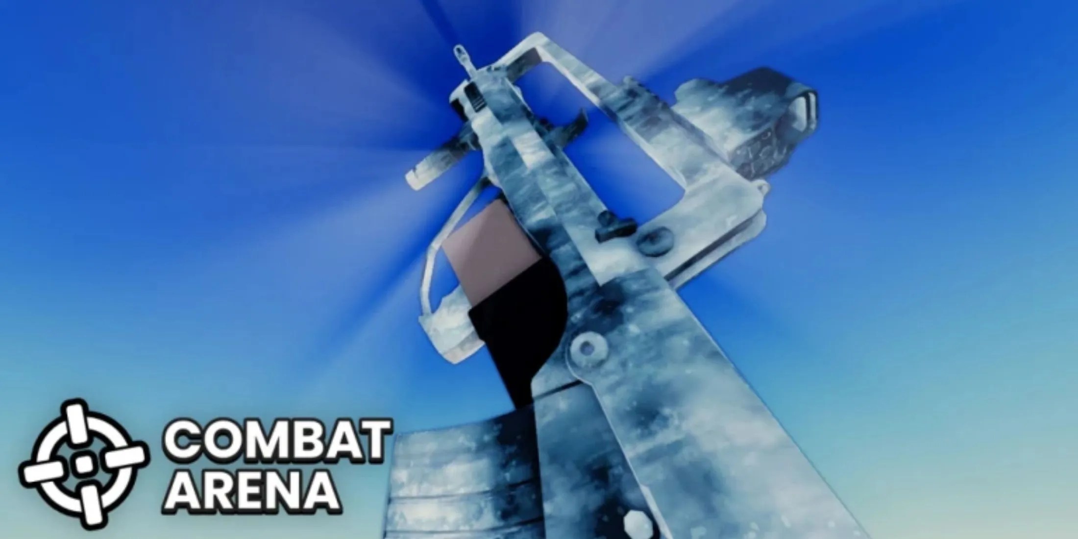 Roblox Combat Arena Codes Fyuu Combat Arena Codes 1 