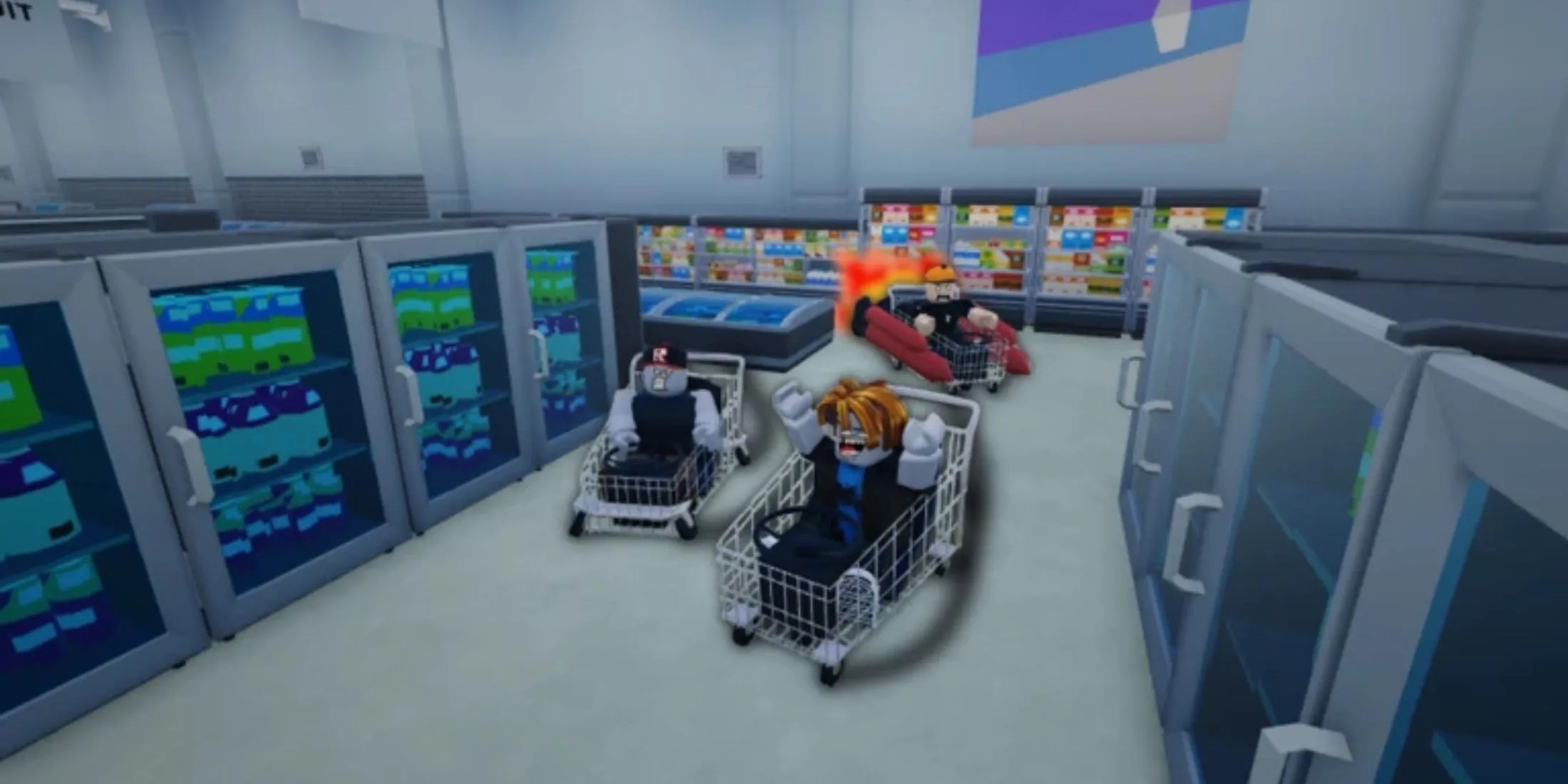 Roblox Drift Carts Codes Drift Carts Codes 1 
