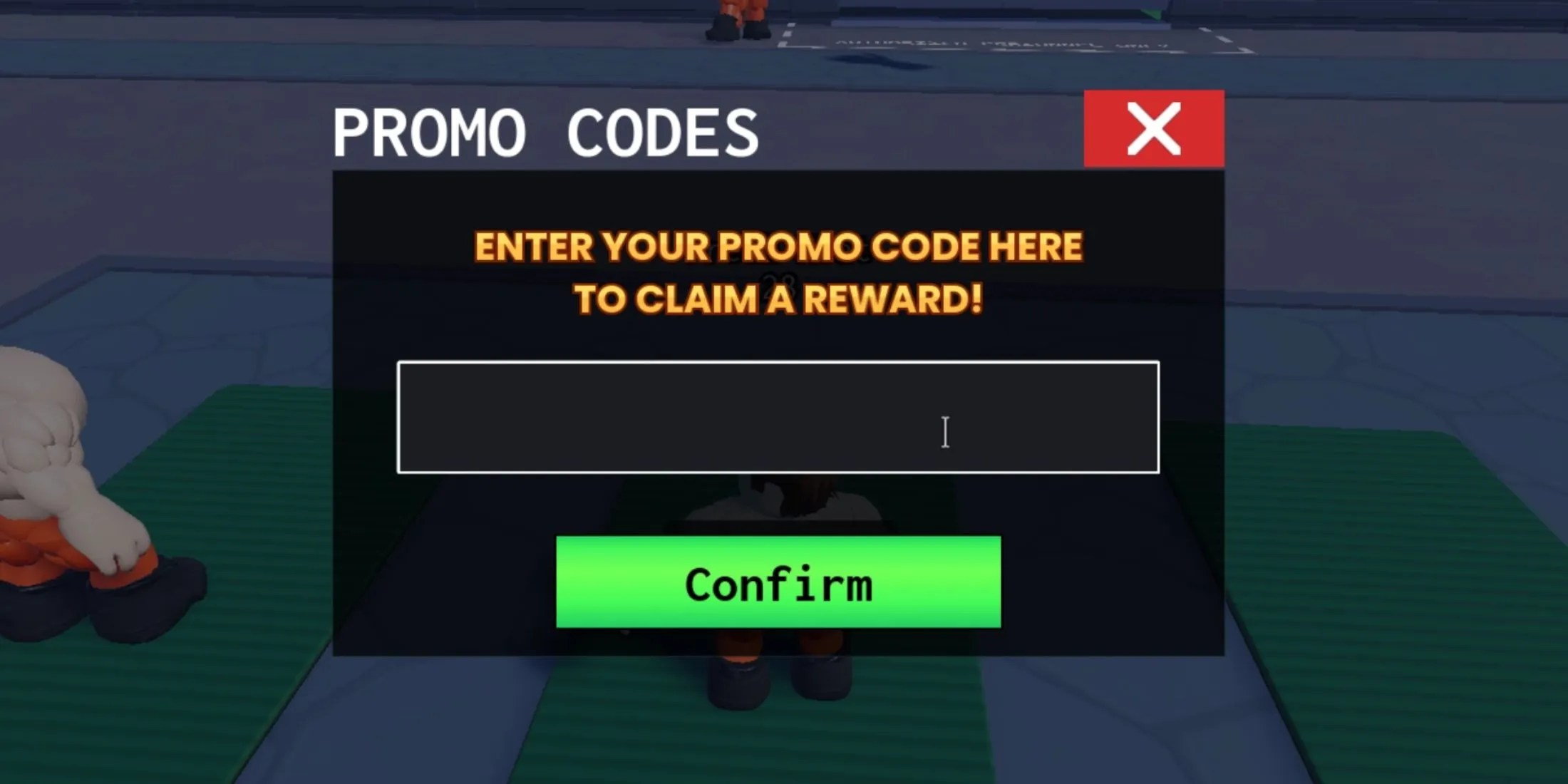 Roblox Prison Pump Codes Prison Pump Codes 2 