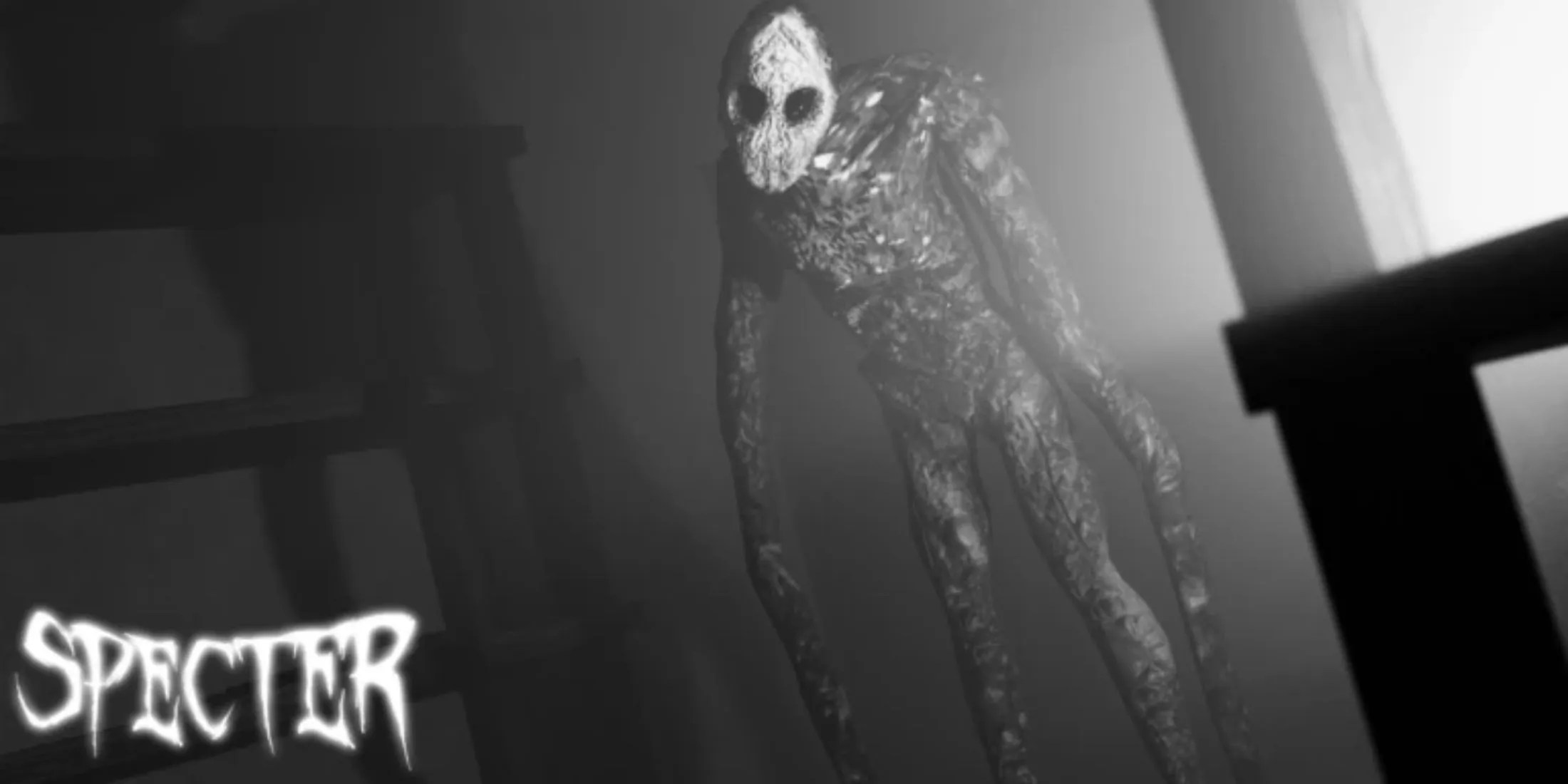 How To Beat Specter Roblox Your Ultimate Guide Specter Codes 1 