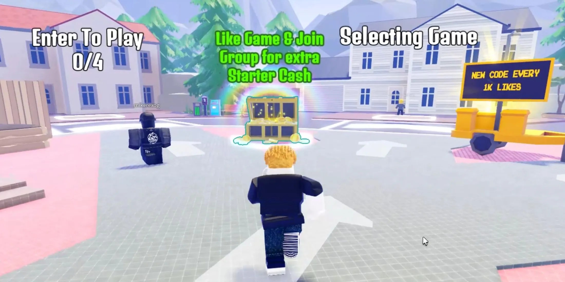 Roblox Schedule Codes Schedule Codes 2 