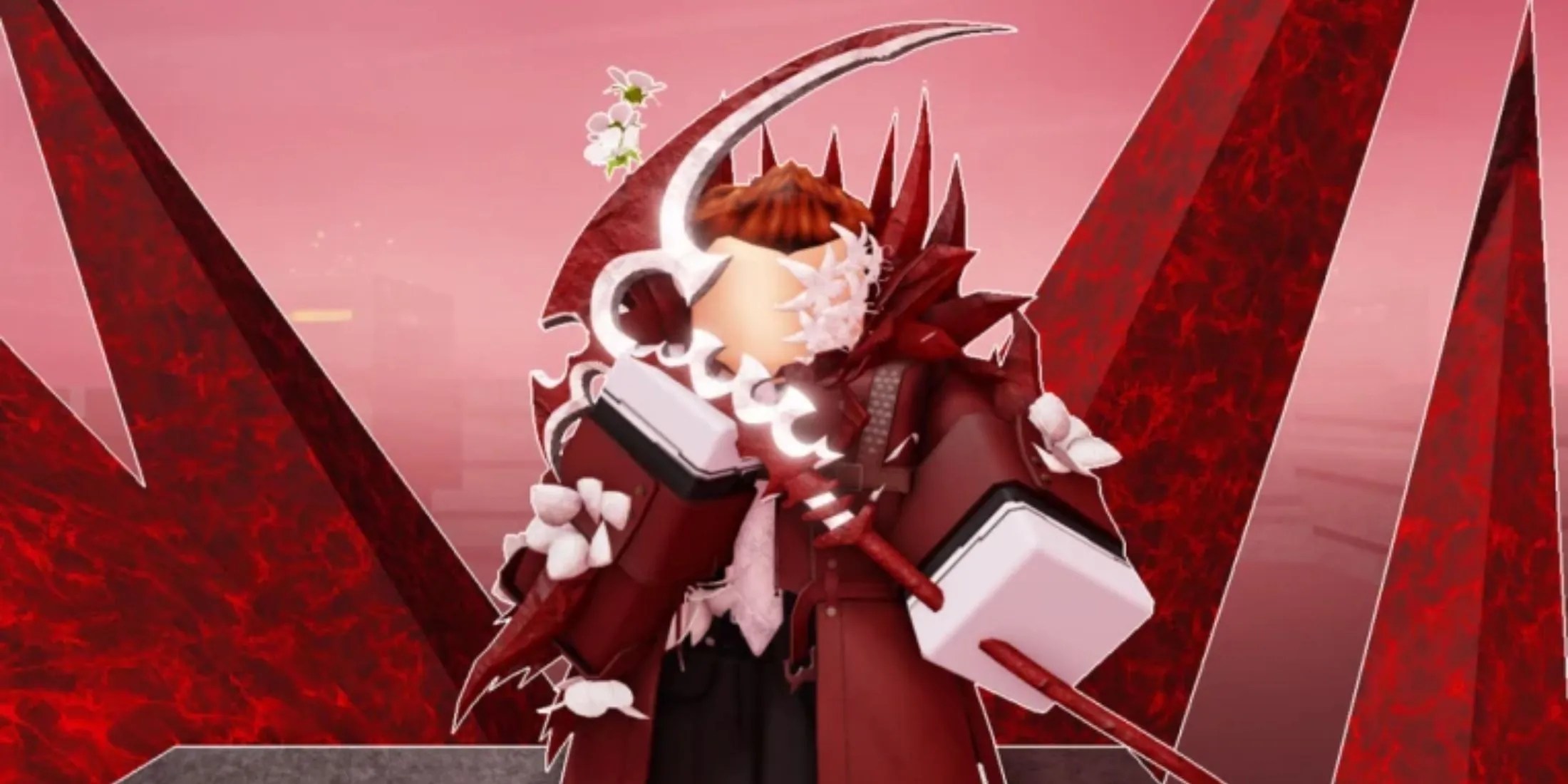 Roblox Something Boss Fights Codes Something Boss Fights Codes 