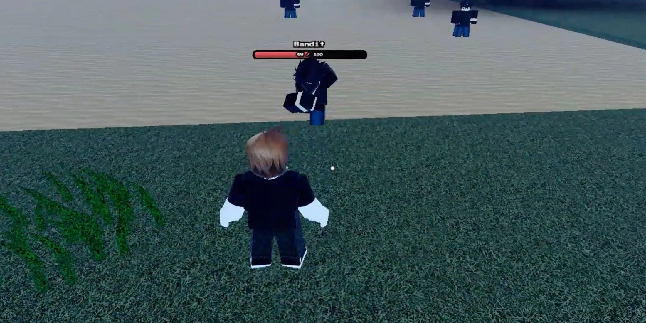 Roblox Aether Adventure Codes Aether Adventure Codes 3 