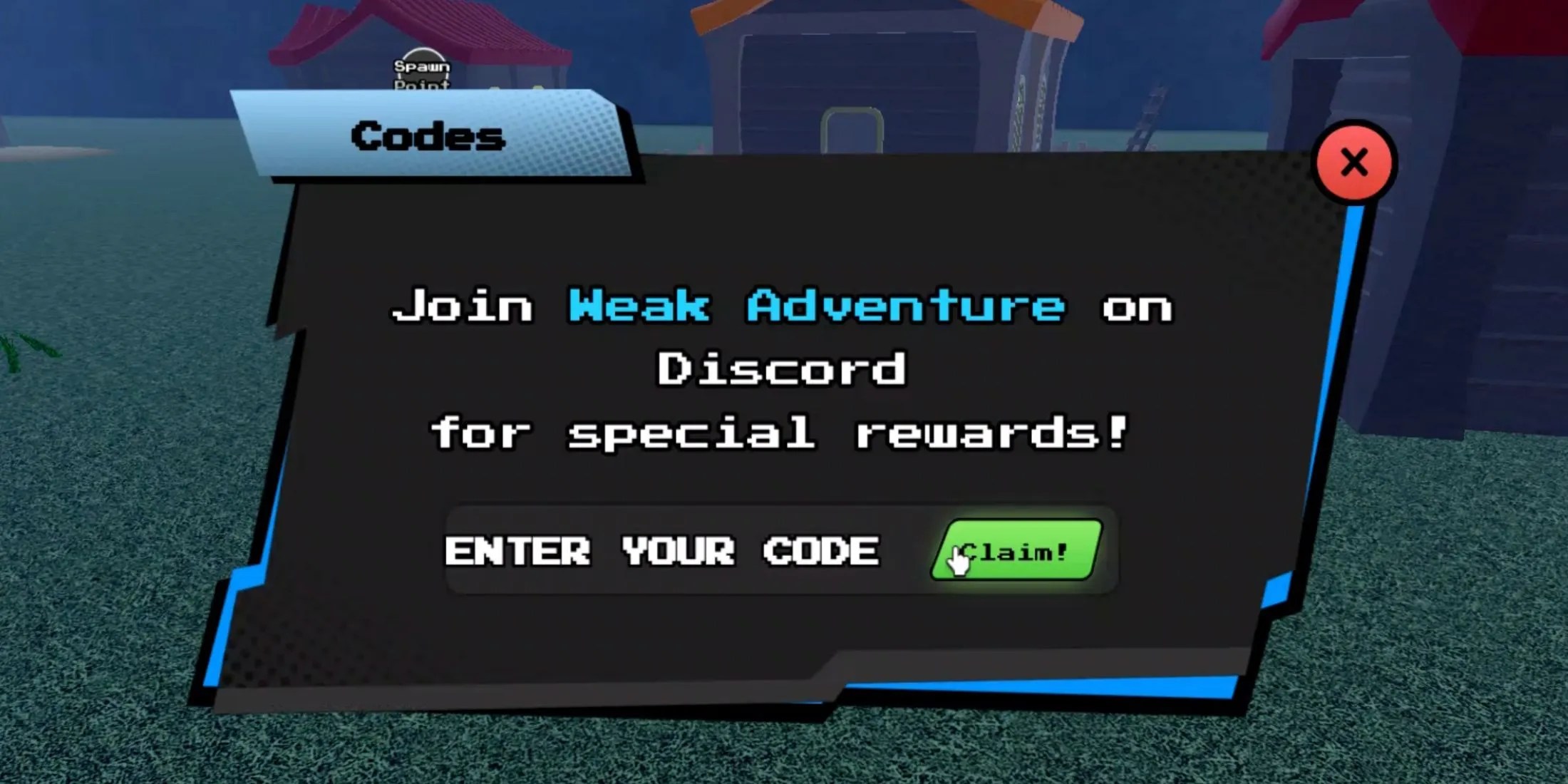Roblox Aether Adventure Codes Aether Adventure Codes 4 